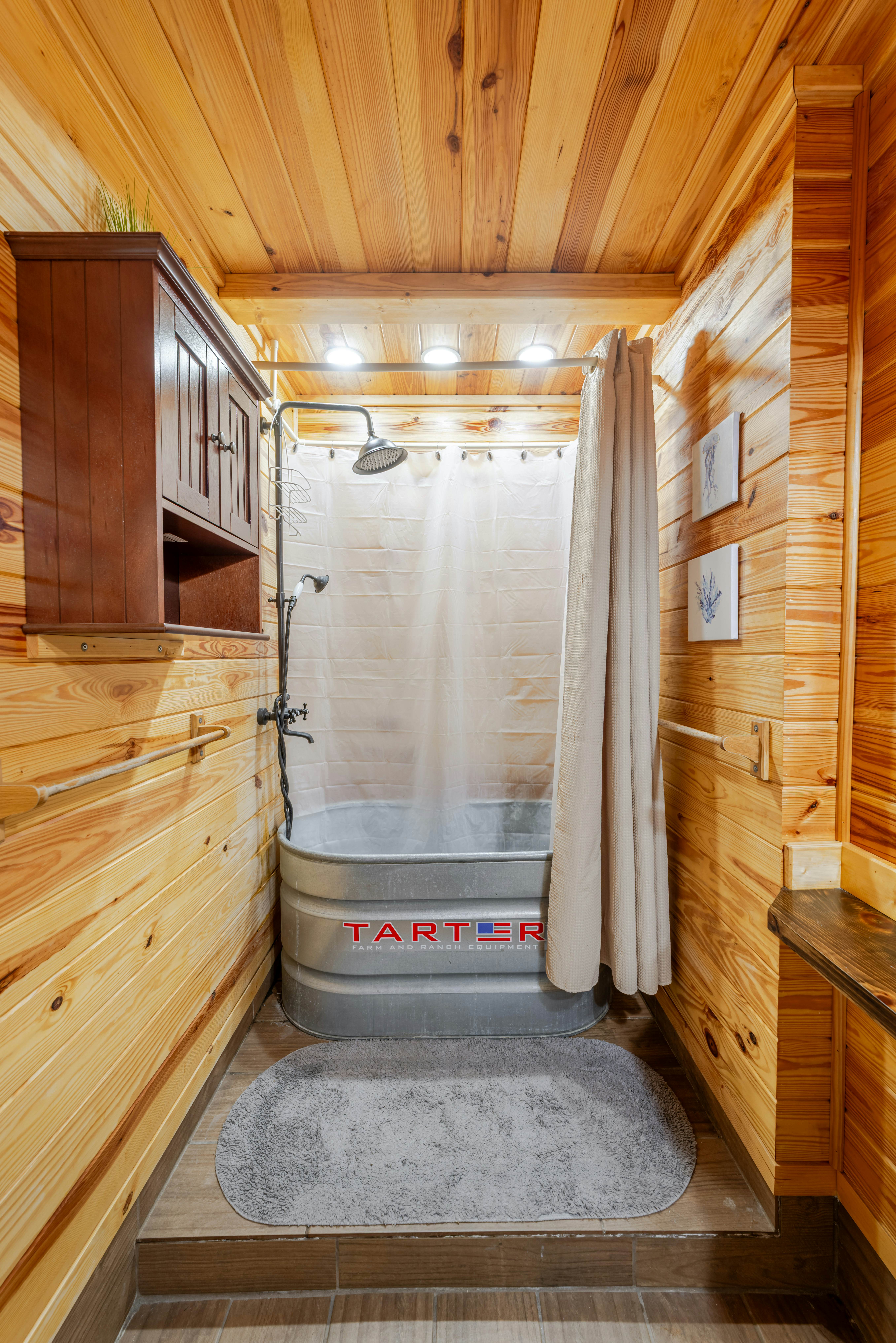 69 Lynn Dr, Savannah