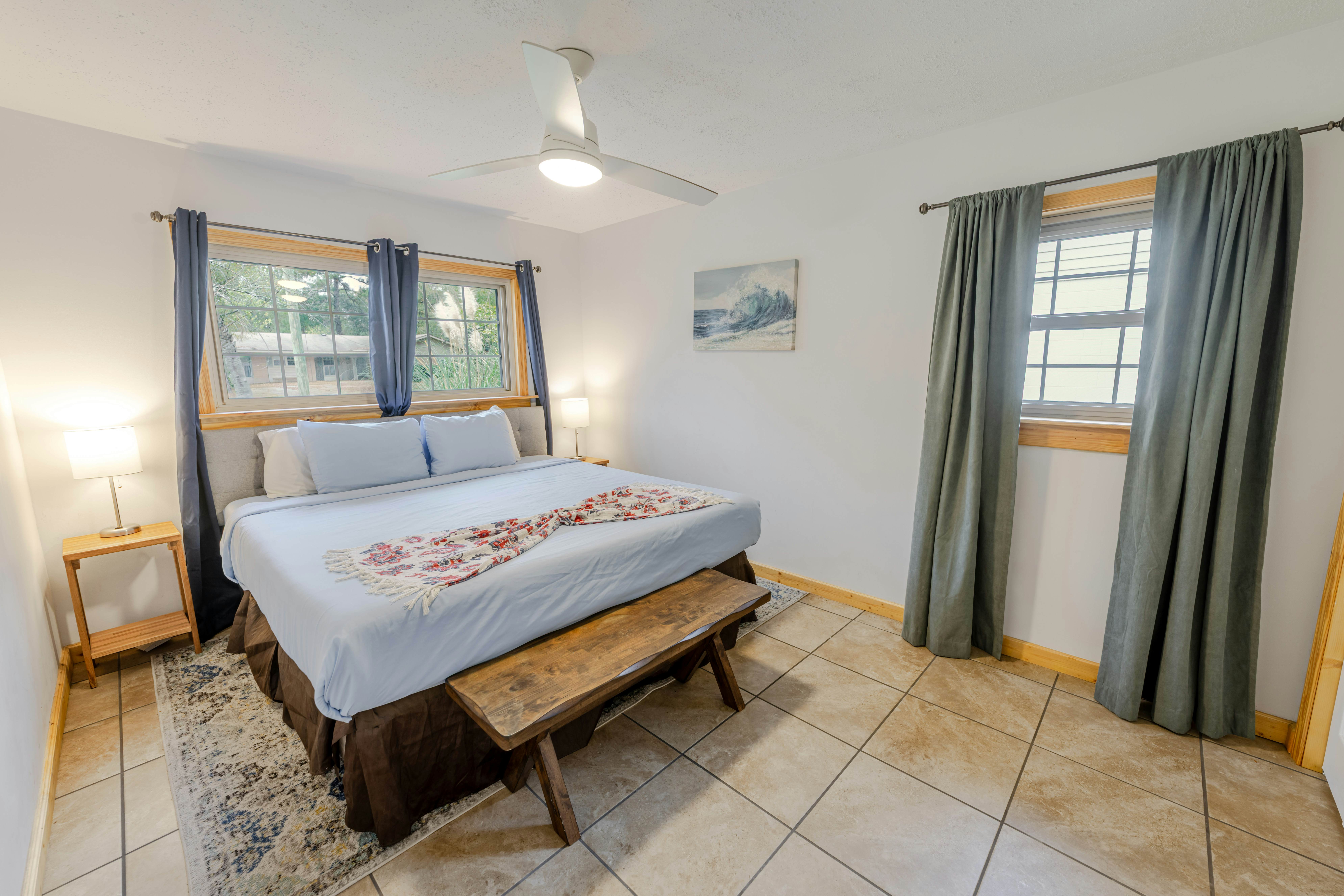 69 Lynn Dr, Savannah