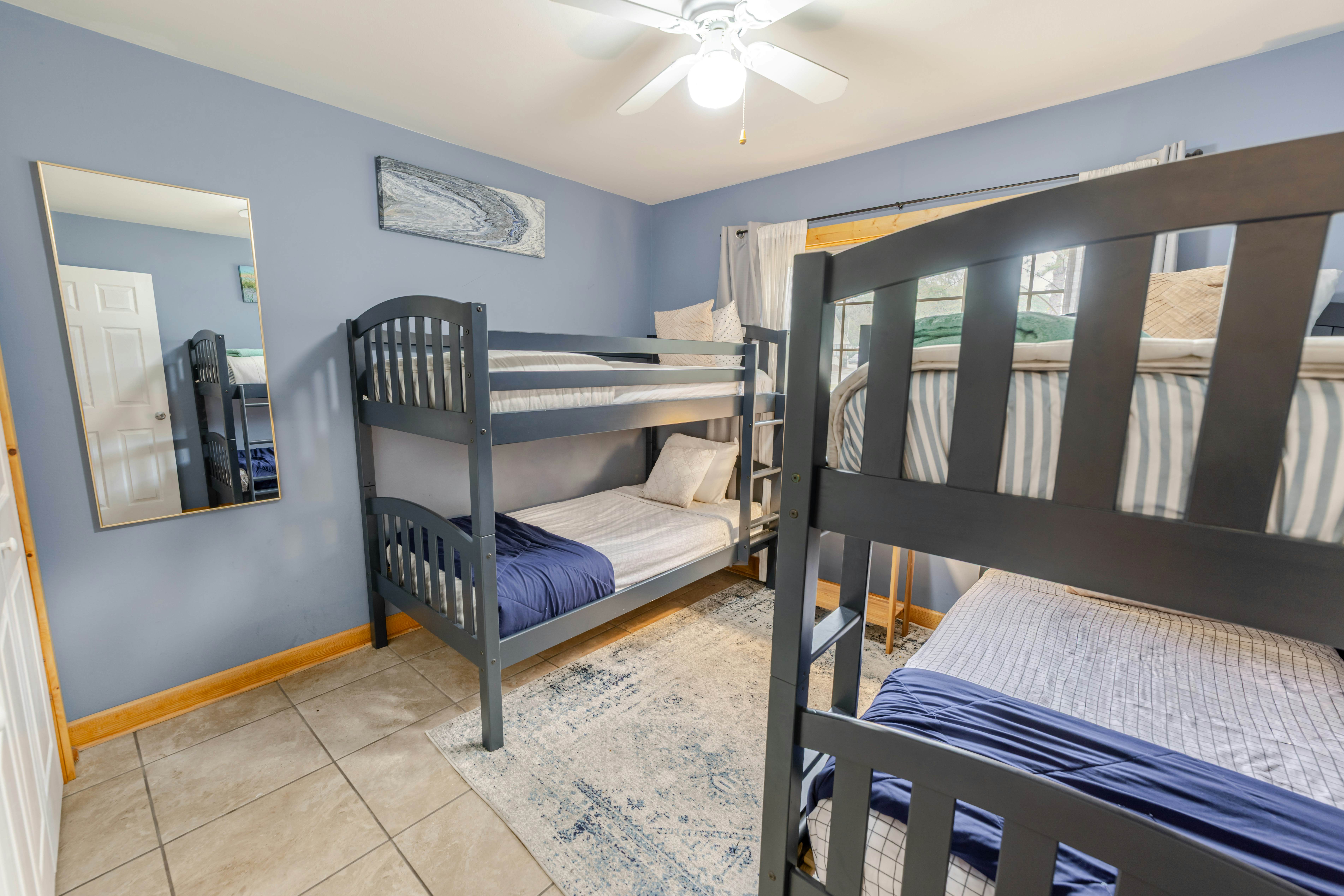 69 Lynn Dr, Savannah