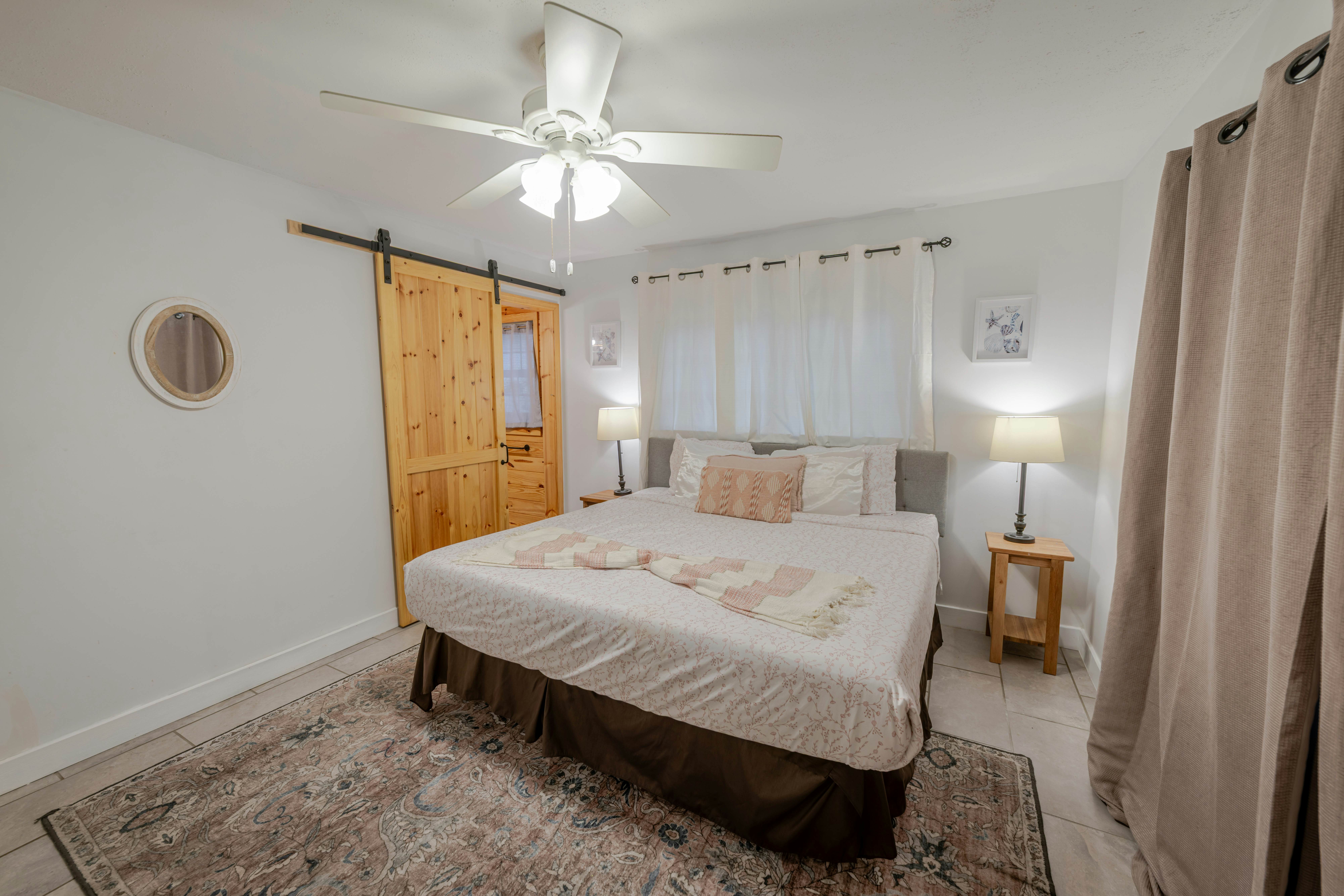 69 Lynn Dr, Savannah