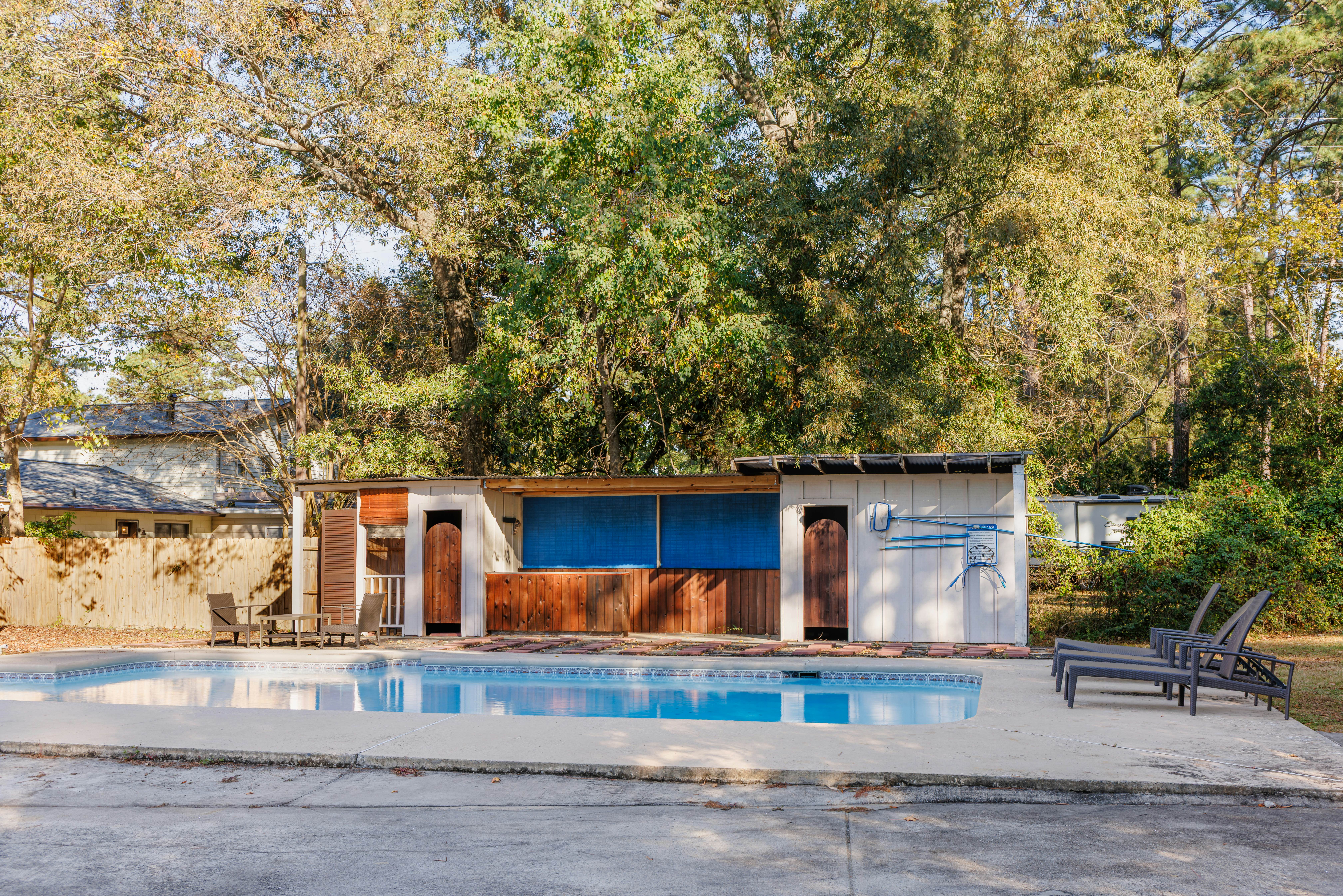 69 Lynn Dr, Savannah