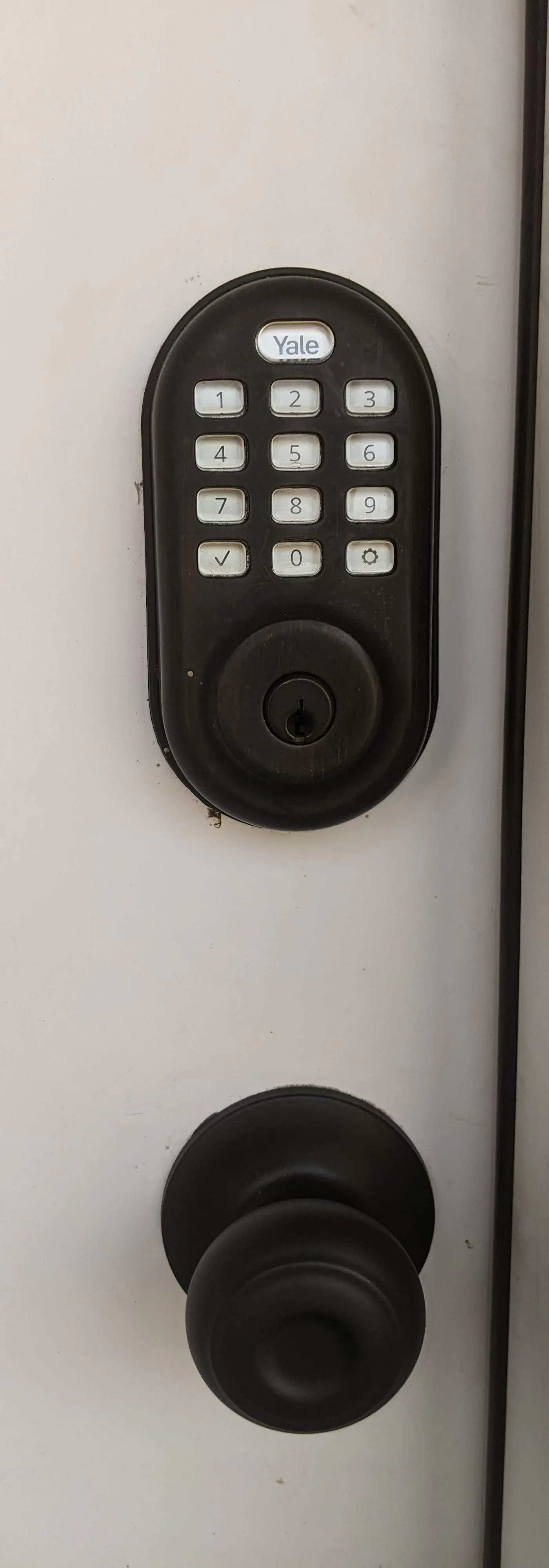 136 S Robinhood Dr, Savannah