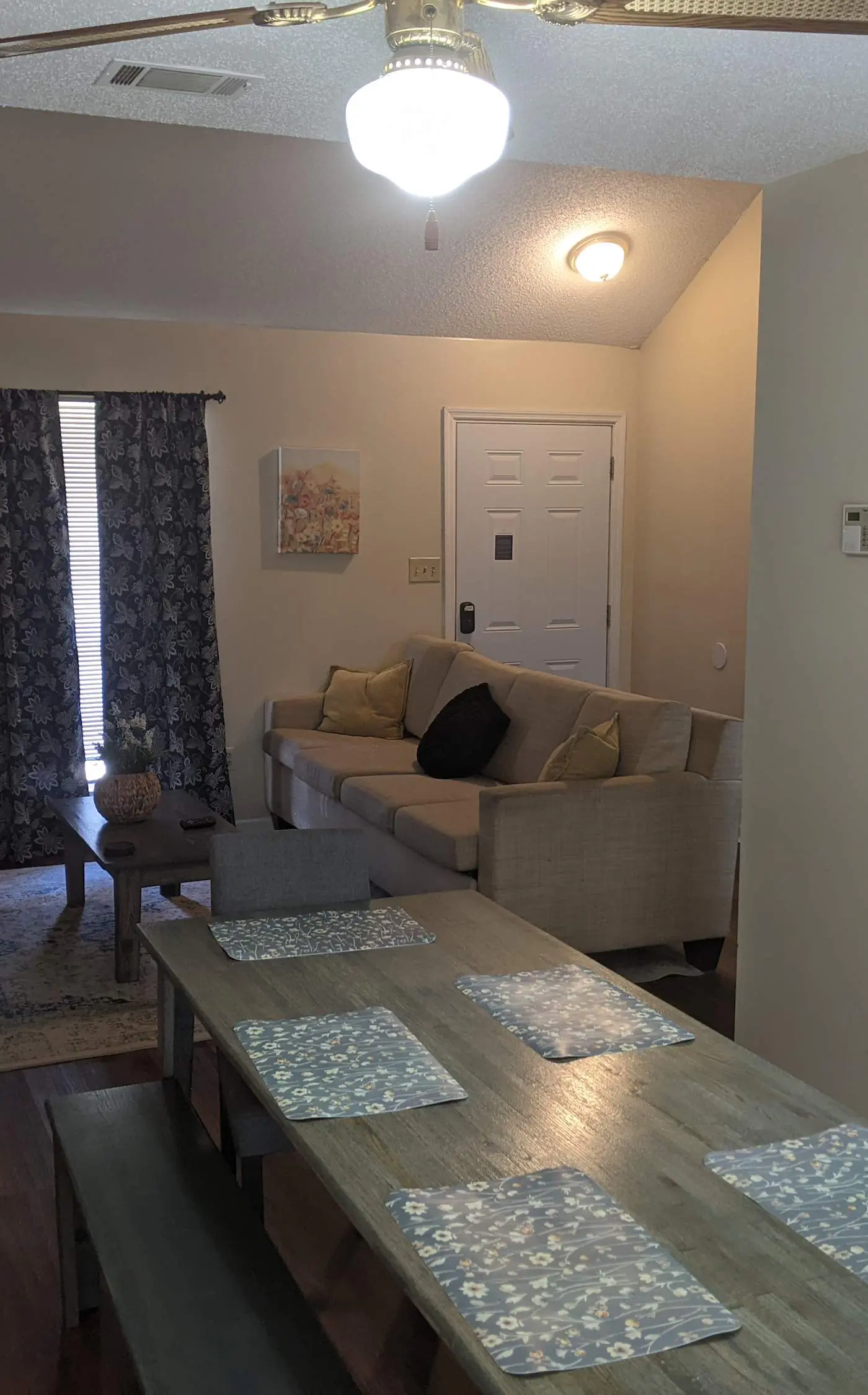 136 S Robinhood Dr, Savannah