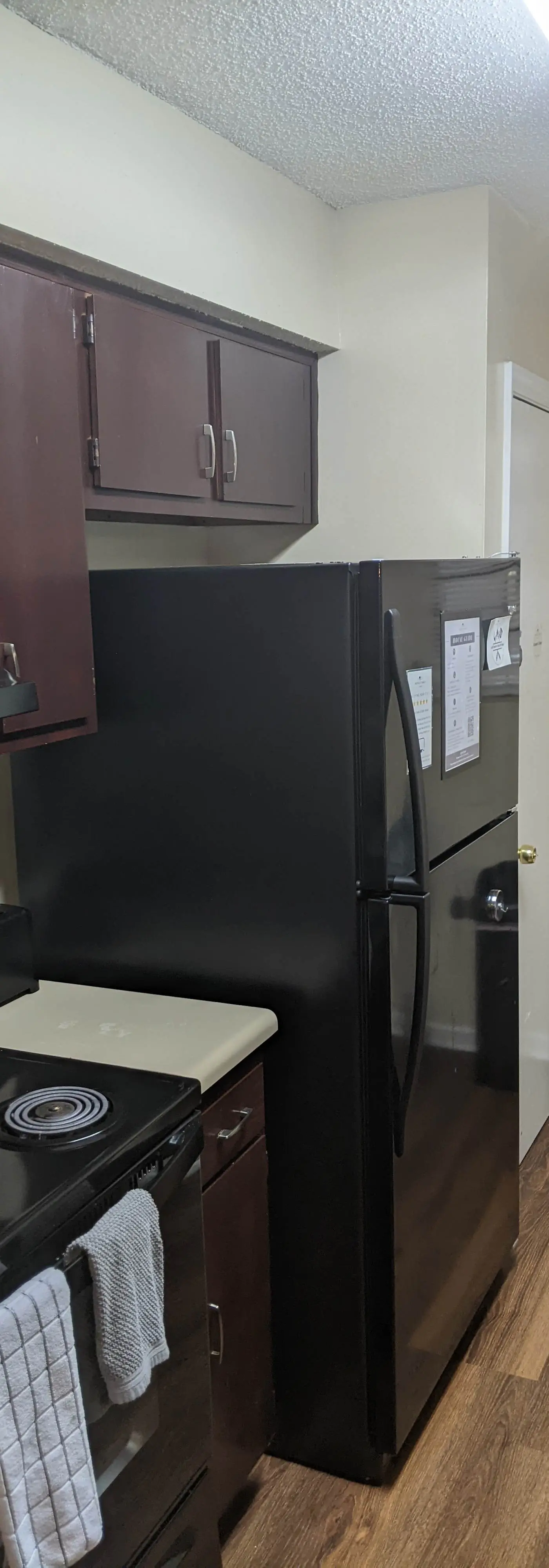 136 S Robinhood Dr, Savannah