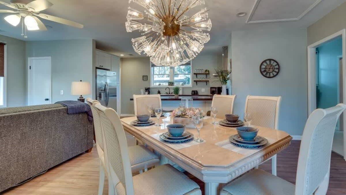 Unit A, 2601 Dogwood Avenue