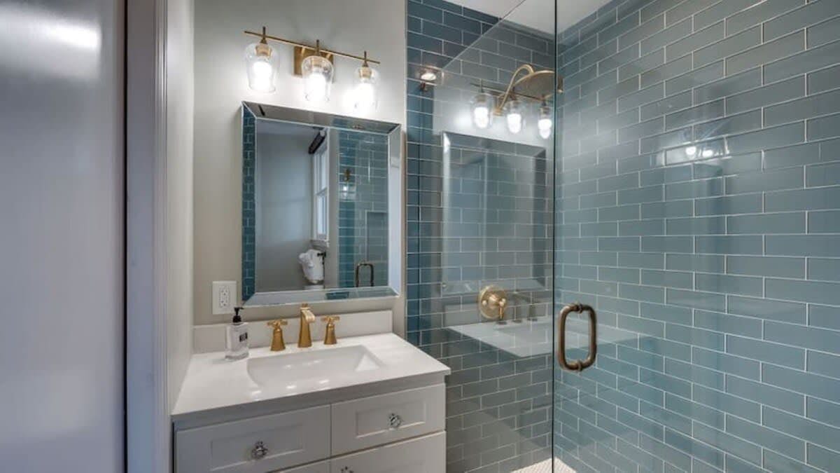 Unit A, 2601 Dogwood Avenue