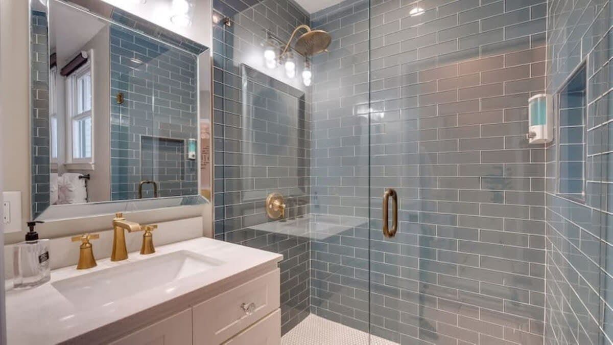 Unit A, 2601 Dogwood Avenue