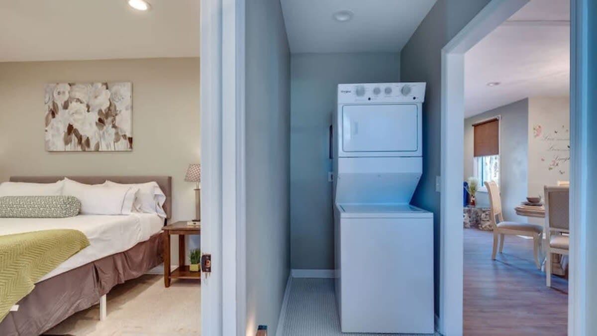 Unit A, 2601 Dogwood Avenue