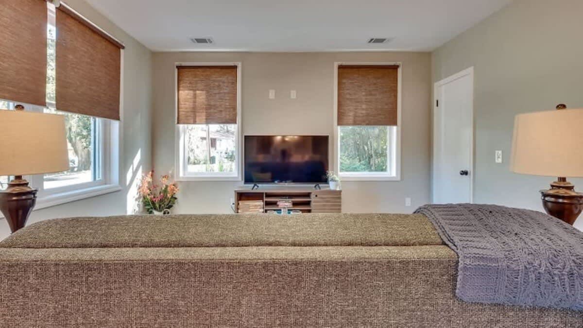 Unit A, 2601 Dogwood Avenue