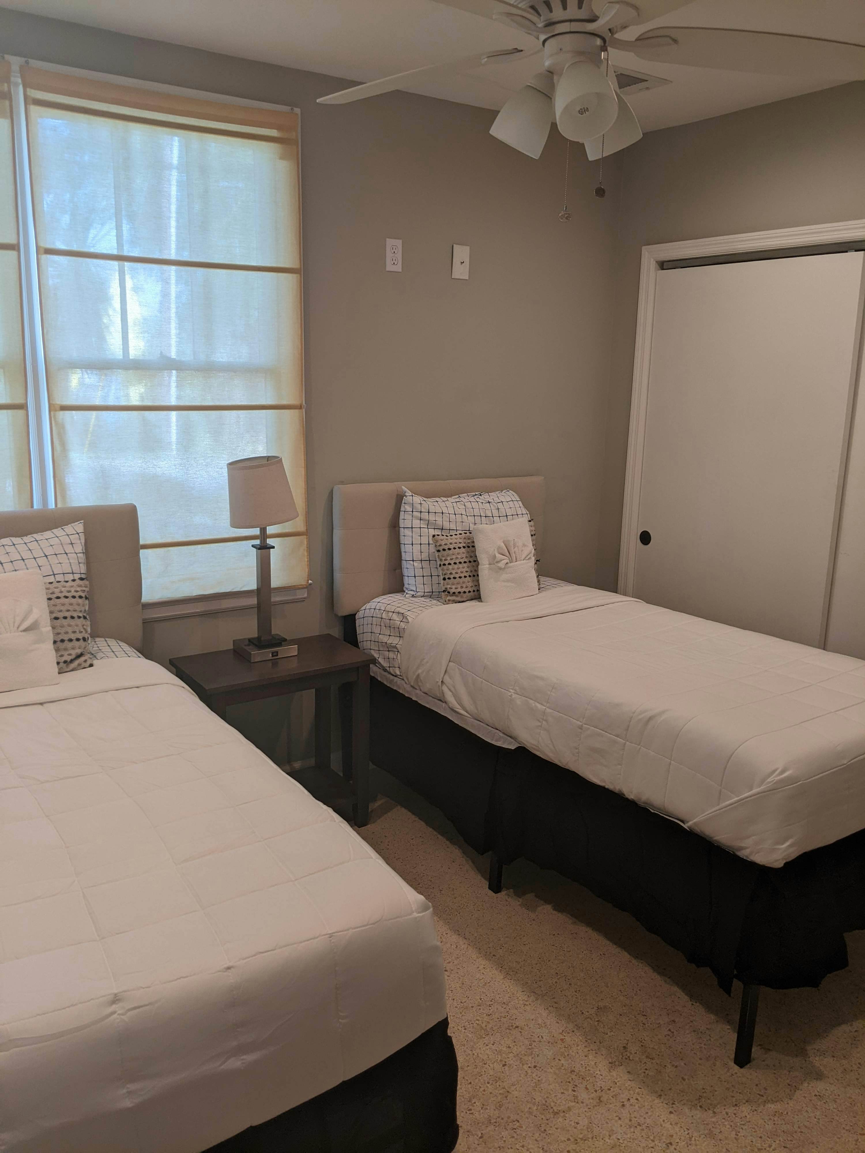 Unit A, 2601 Dogwood Avenue