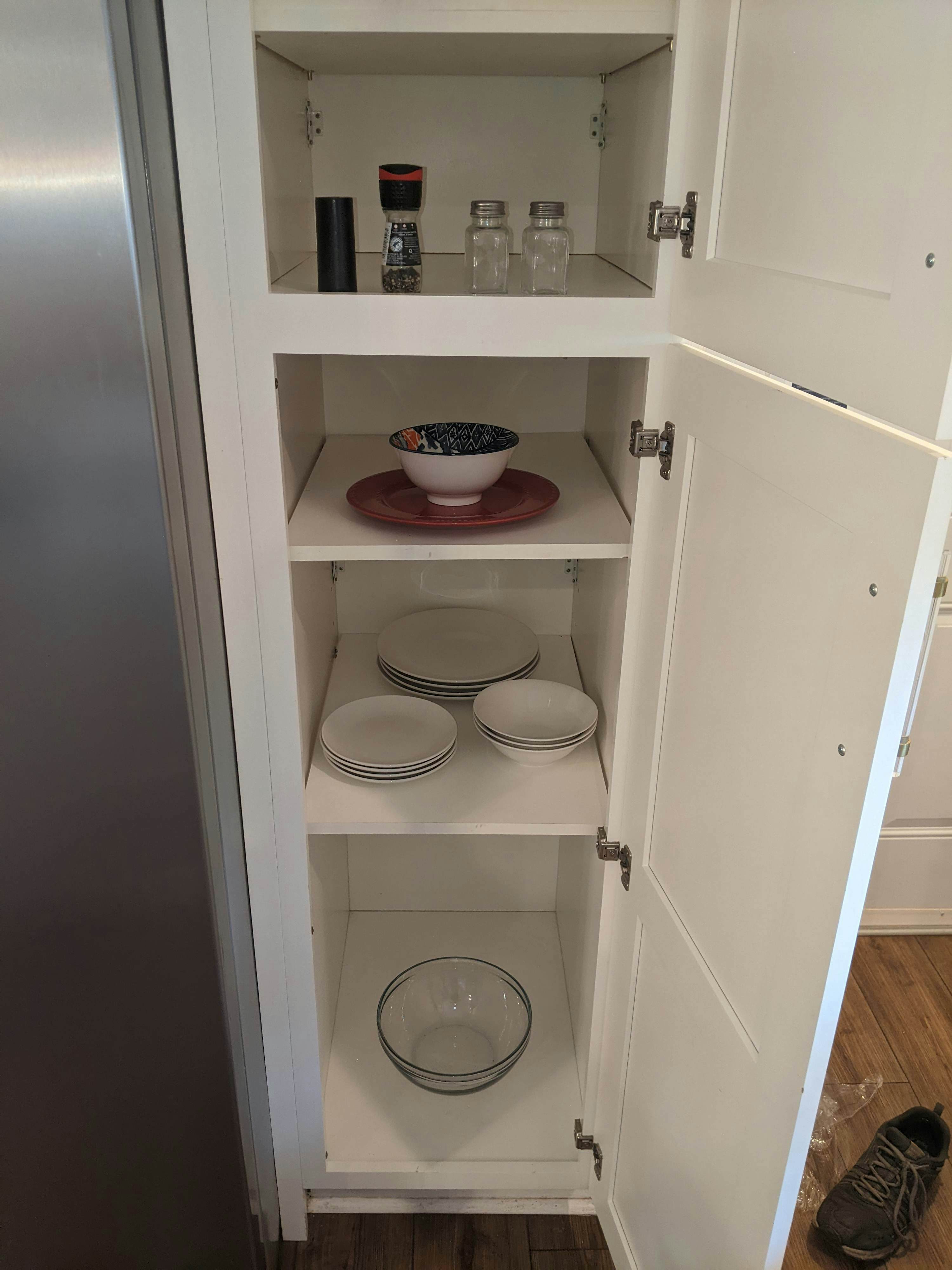 Unit A, 2601 Dogwood Avenue