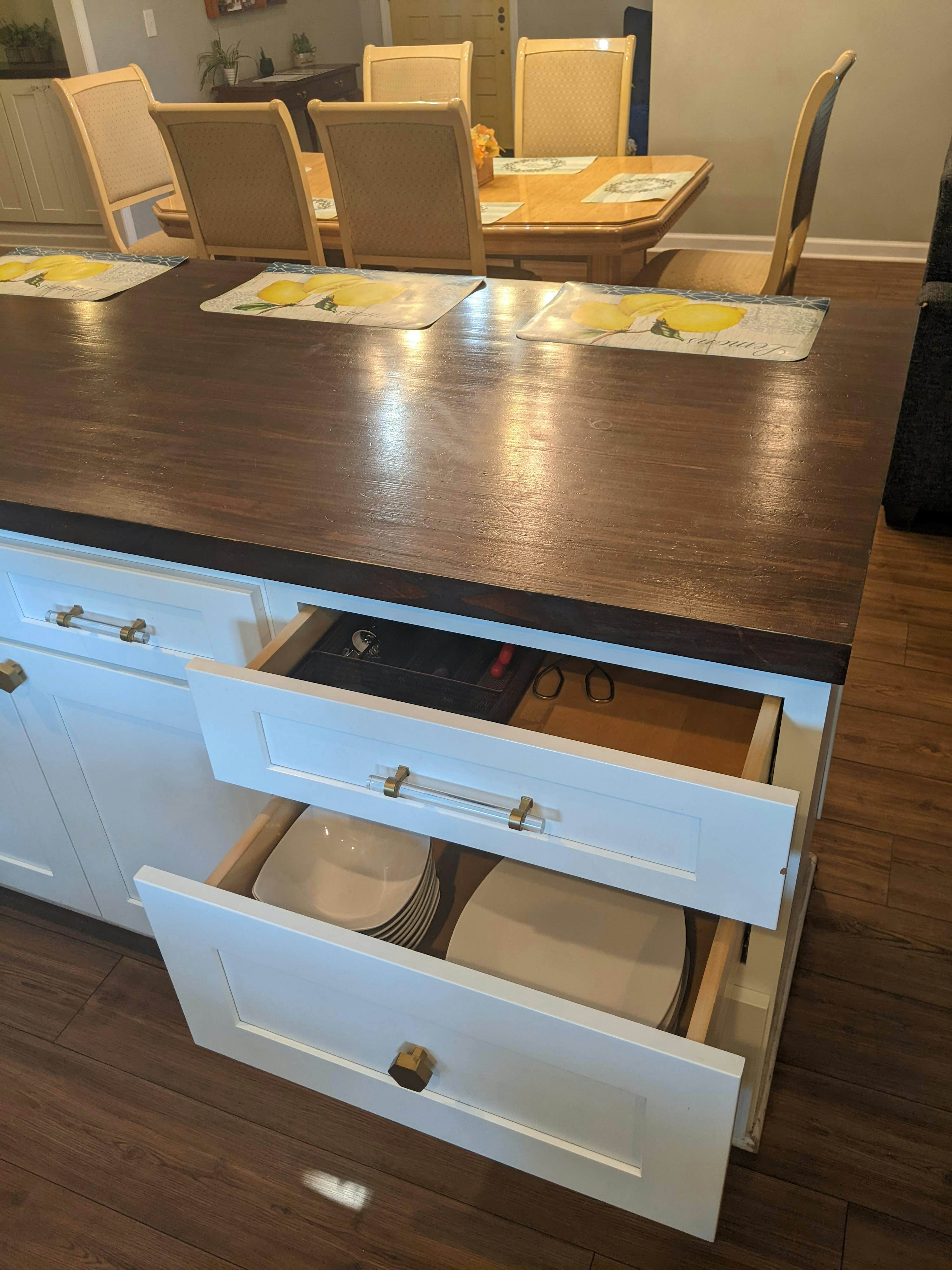 Unit A, 2601 Dogwood Avenue