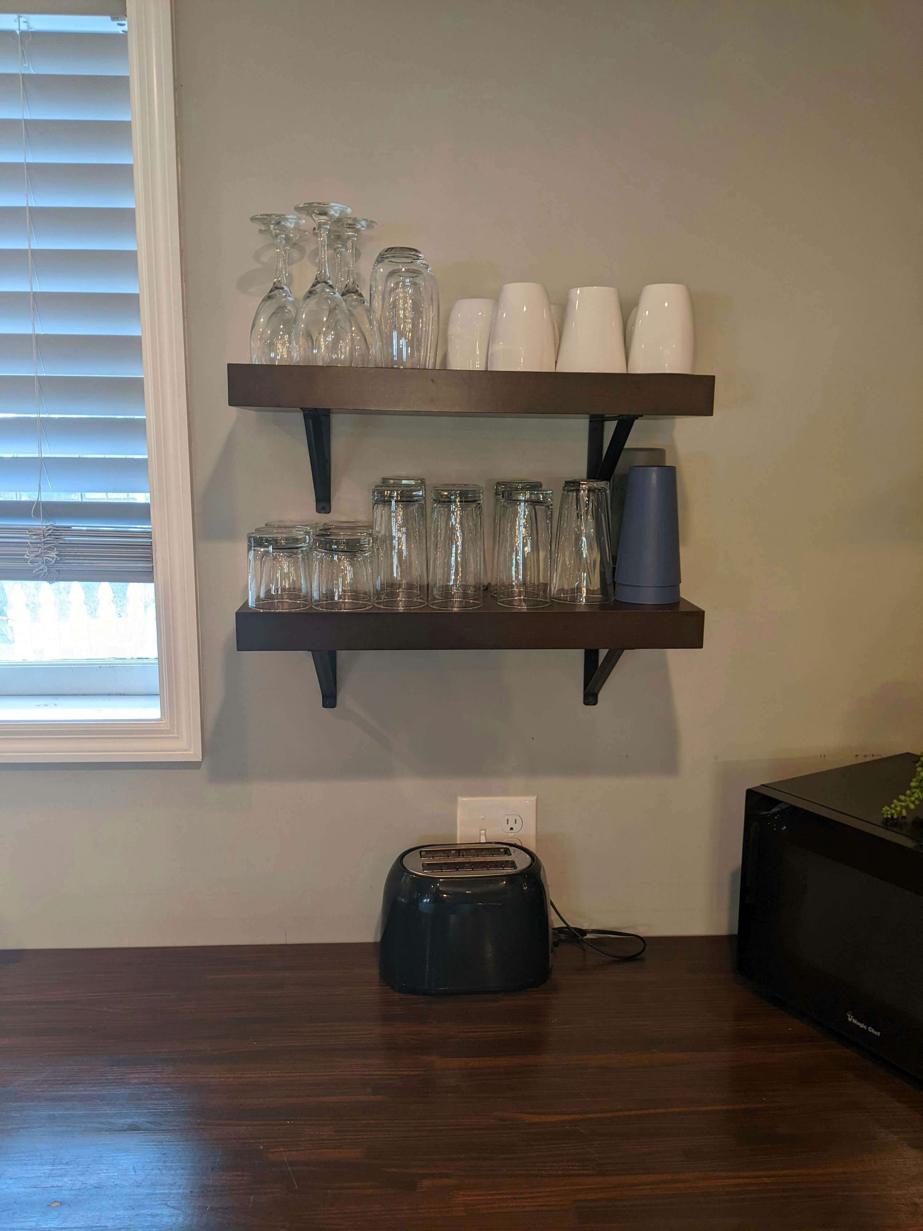 Unit A, 2601 Dogwood Avenue