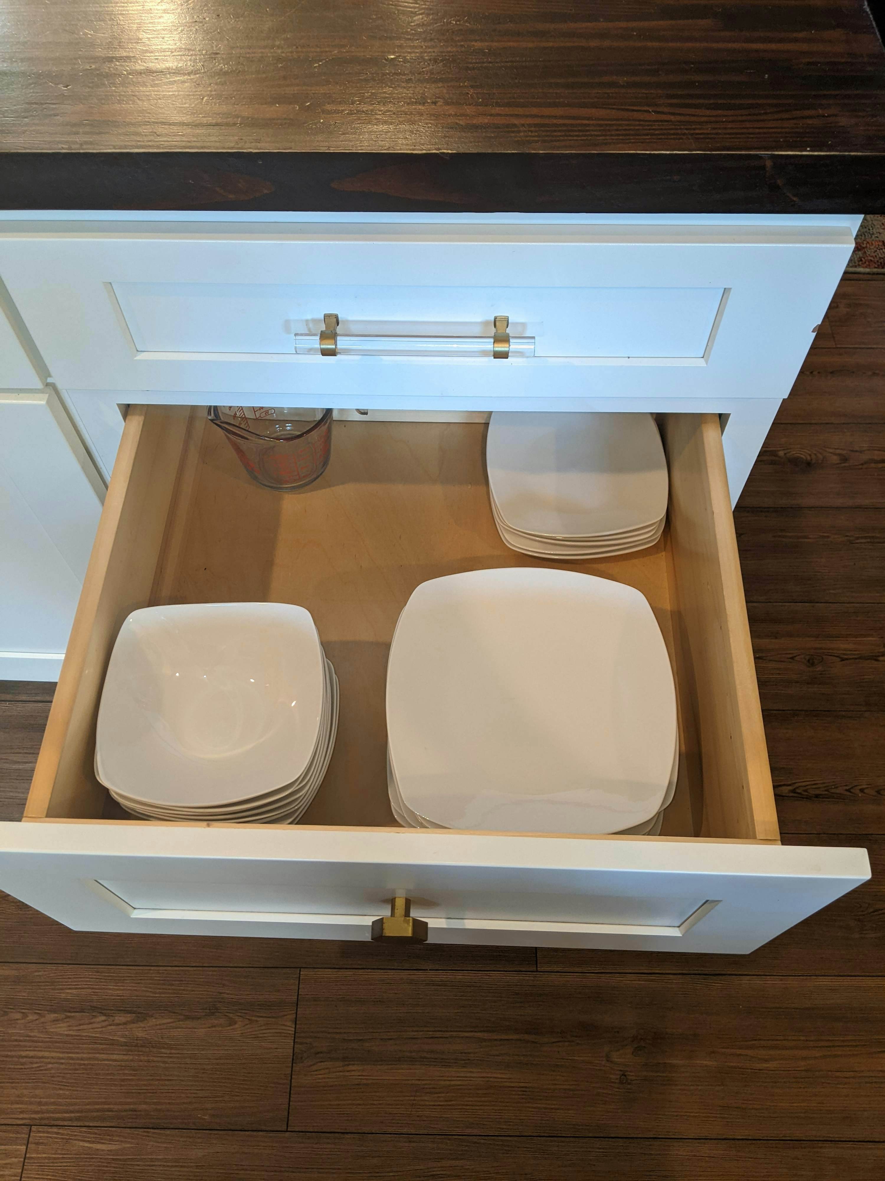 Unit A, 2601 Dogwood Avenue