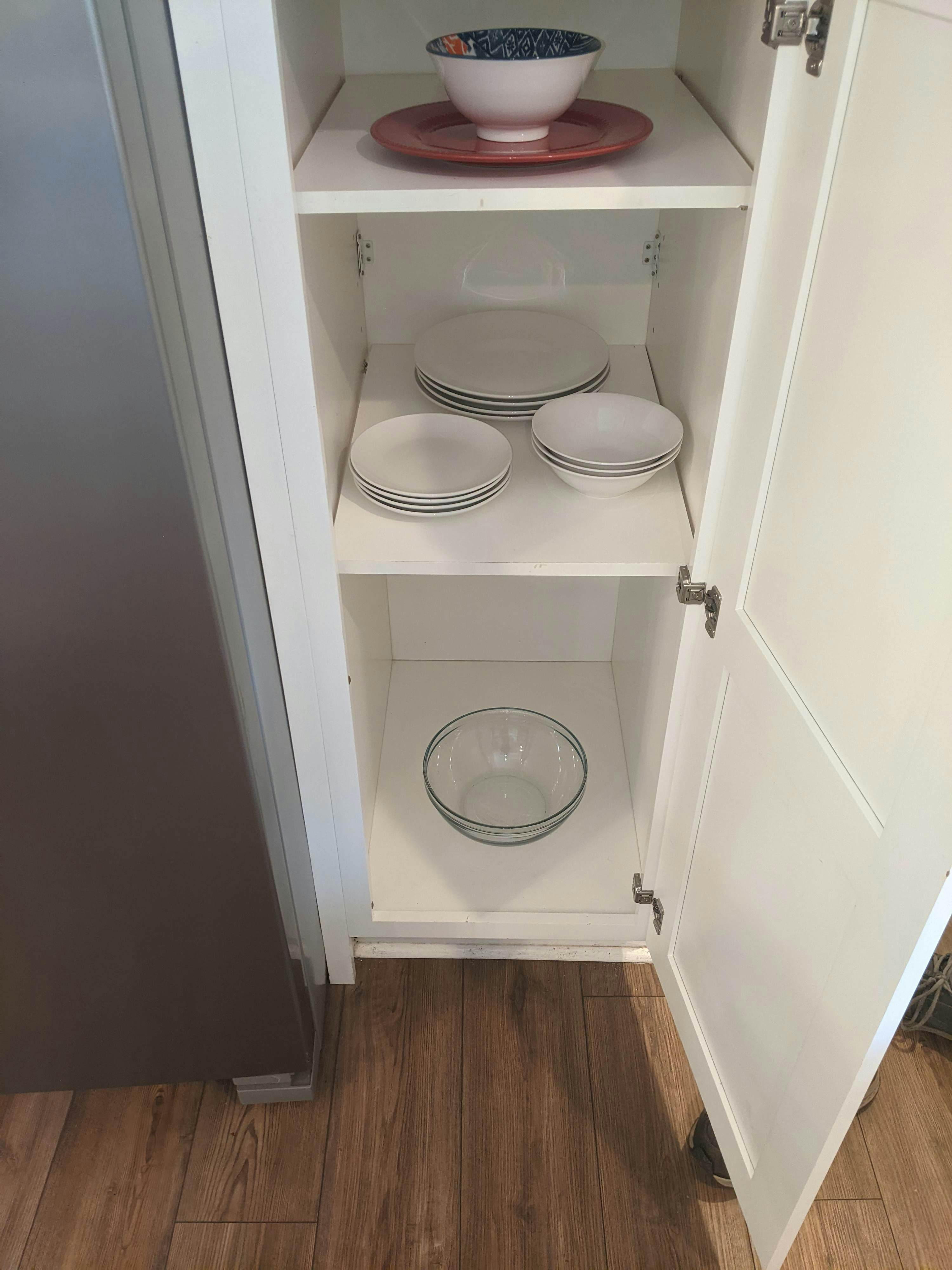 Unit A, 2601 Dogwood Avenue