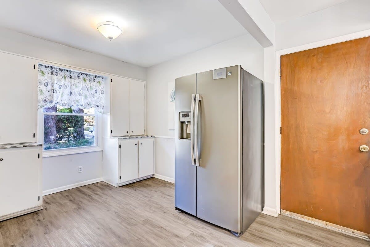 407 Sandhill Road, Savannah