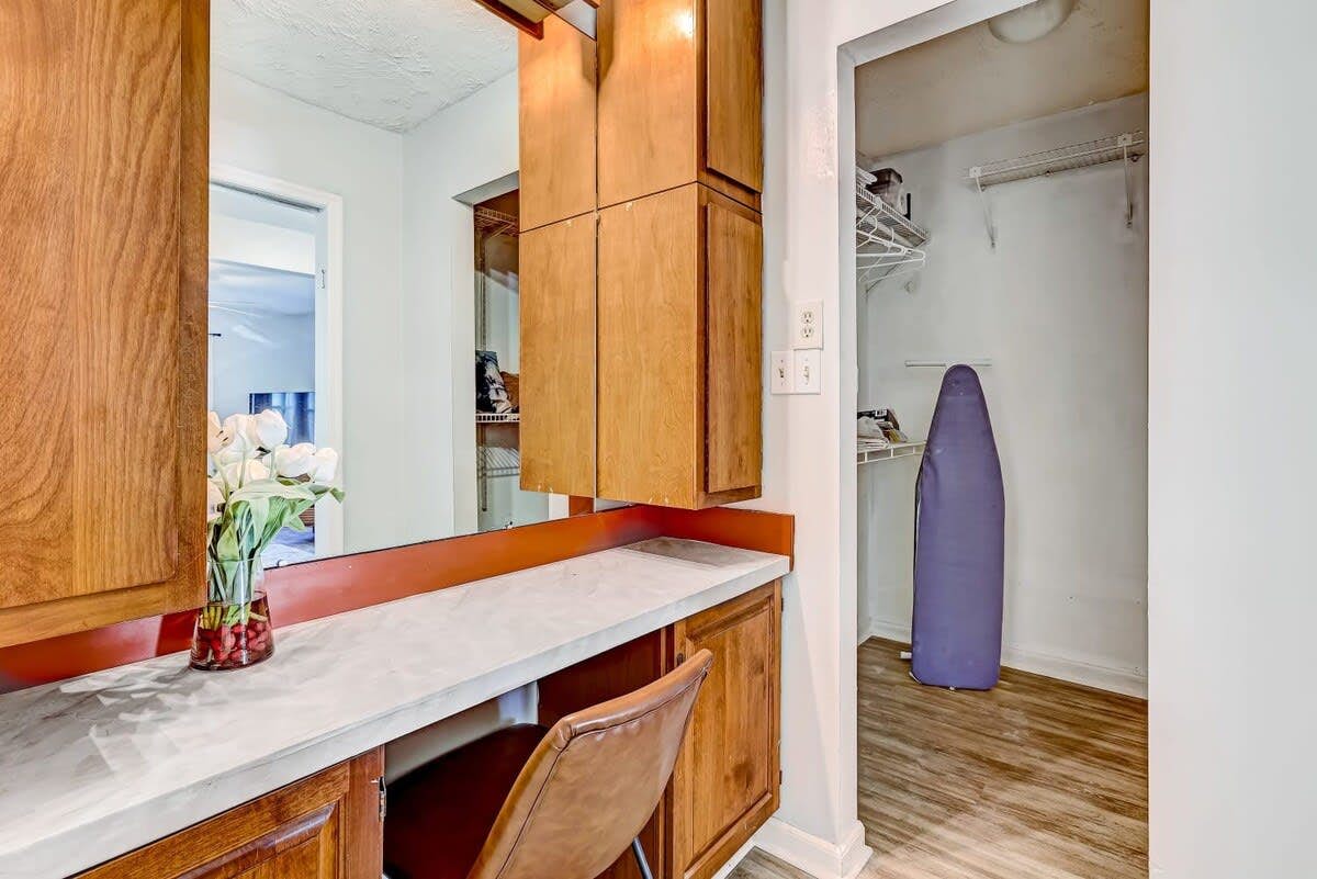 407 Sandhill Road, Savannah