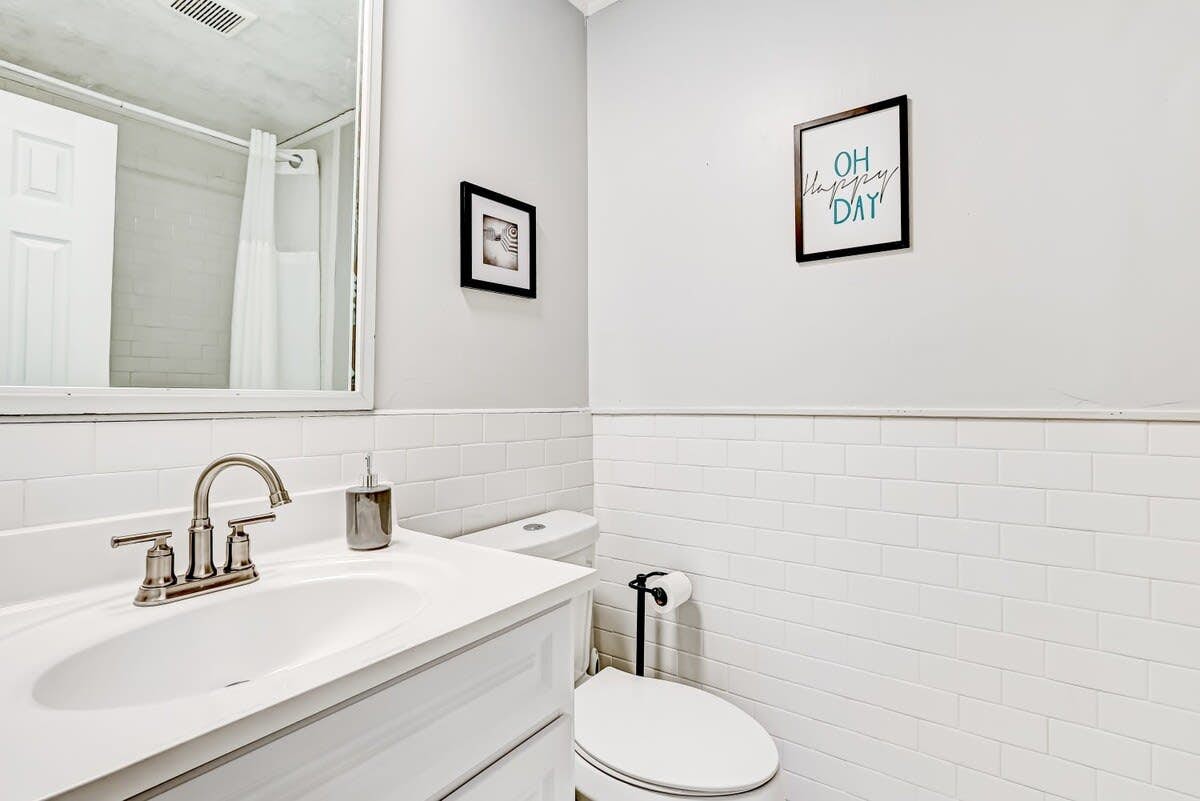 407 Sandhill Road, Savannah