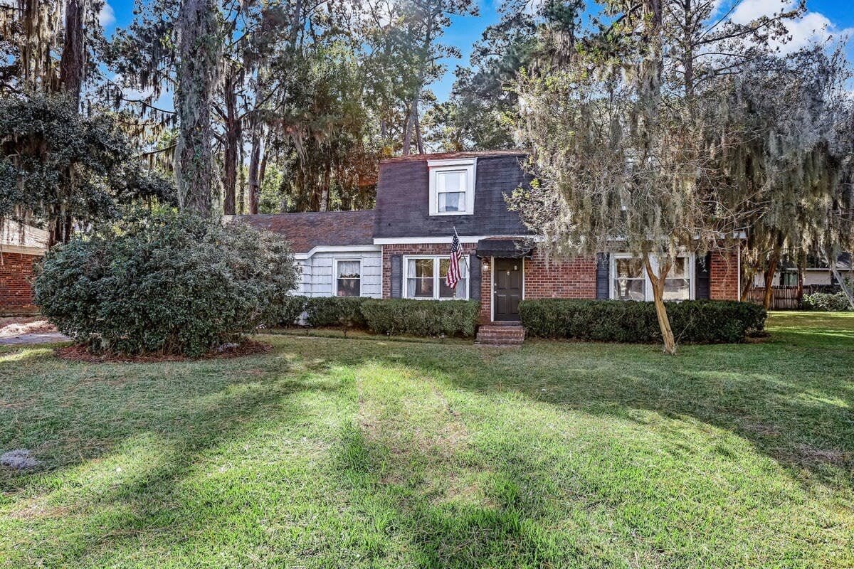 407 Sandhill Road, Savannah