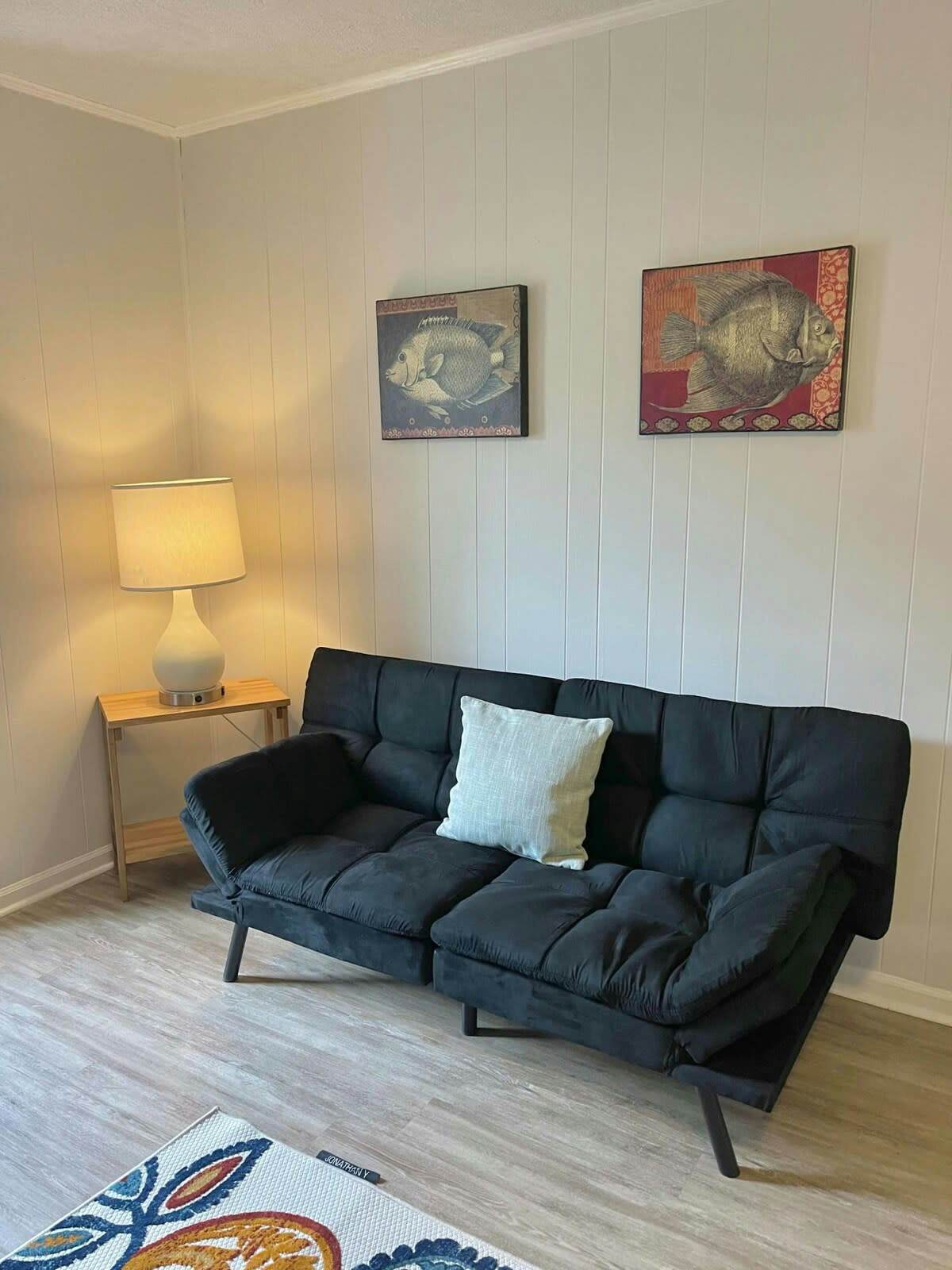 407 Sandhill Road, Savannah