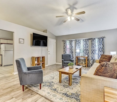 7323 Garfield St, Savannah