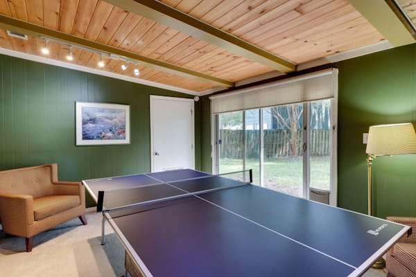 Midtown Pet-Friendly Home with Yard Near Downtown