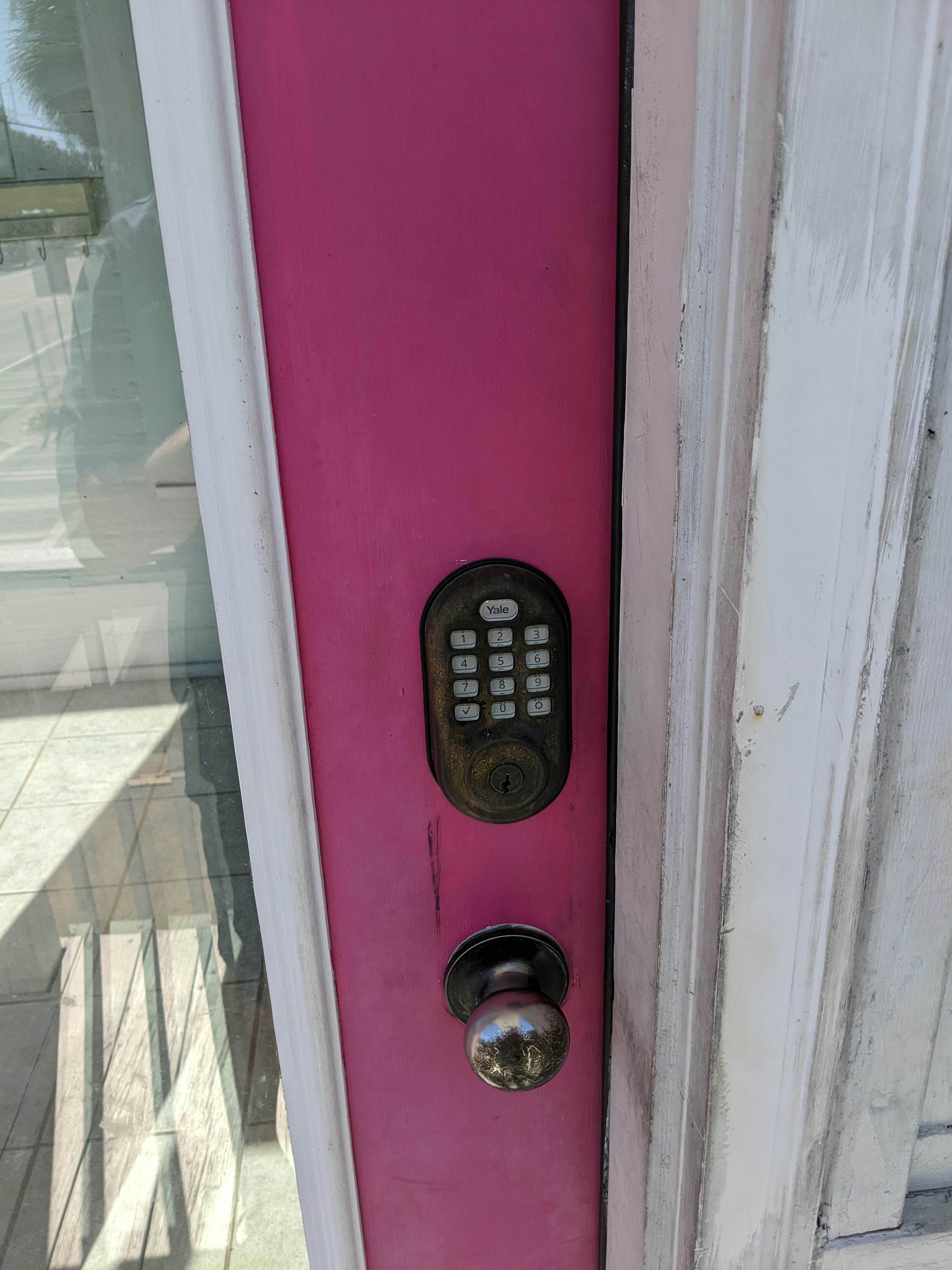 Unit A, 16 13th St, Tybee