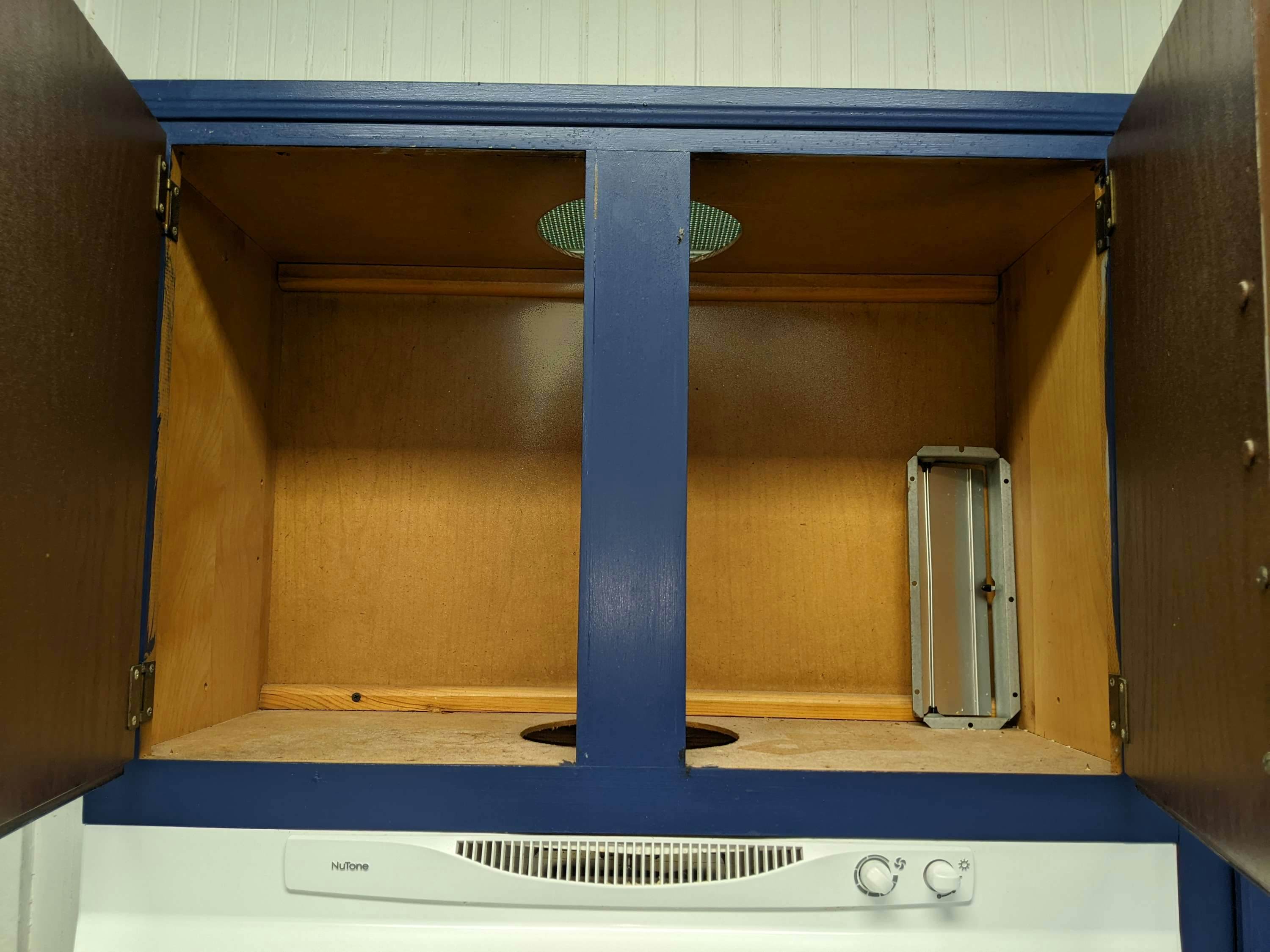 Unit A, 16 13th St, Tybee