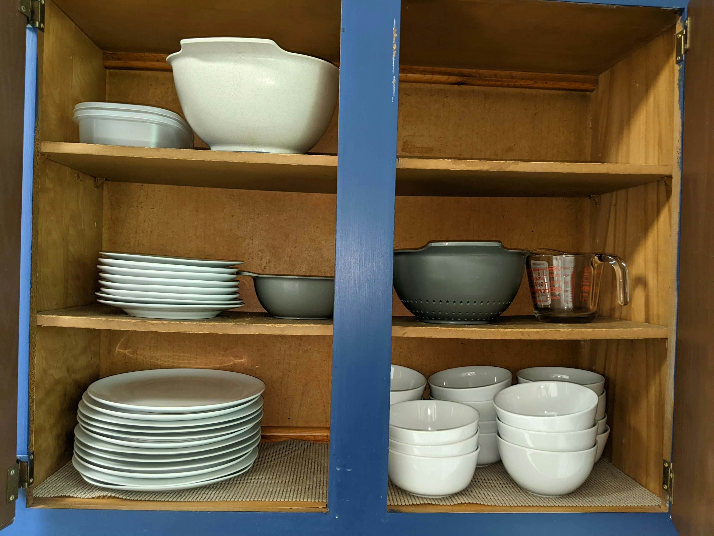 Unit A, 16 13th St, Tybee