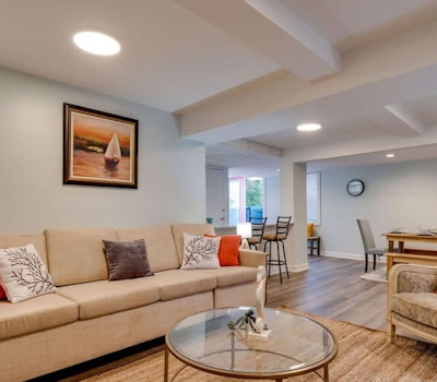 Unit B, 16 13th St, Tybee