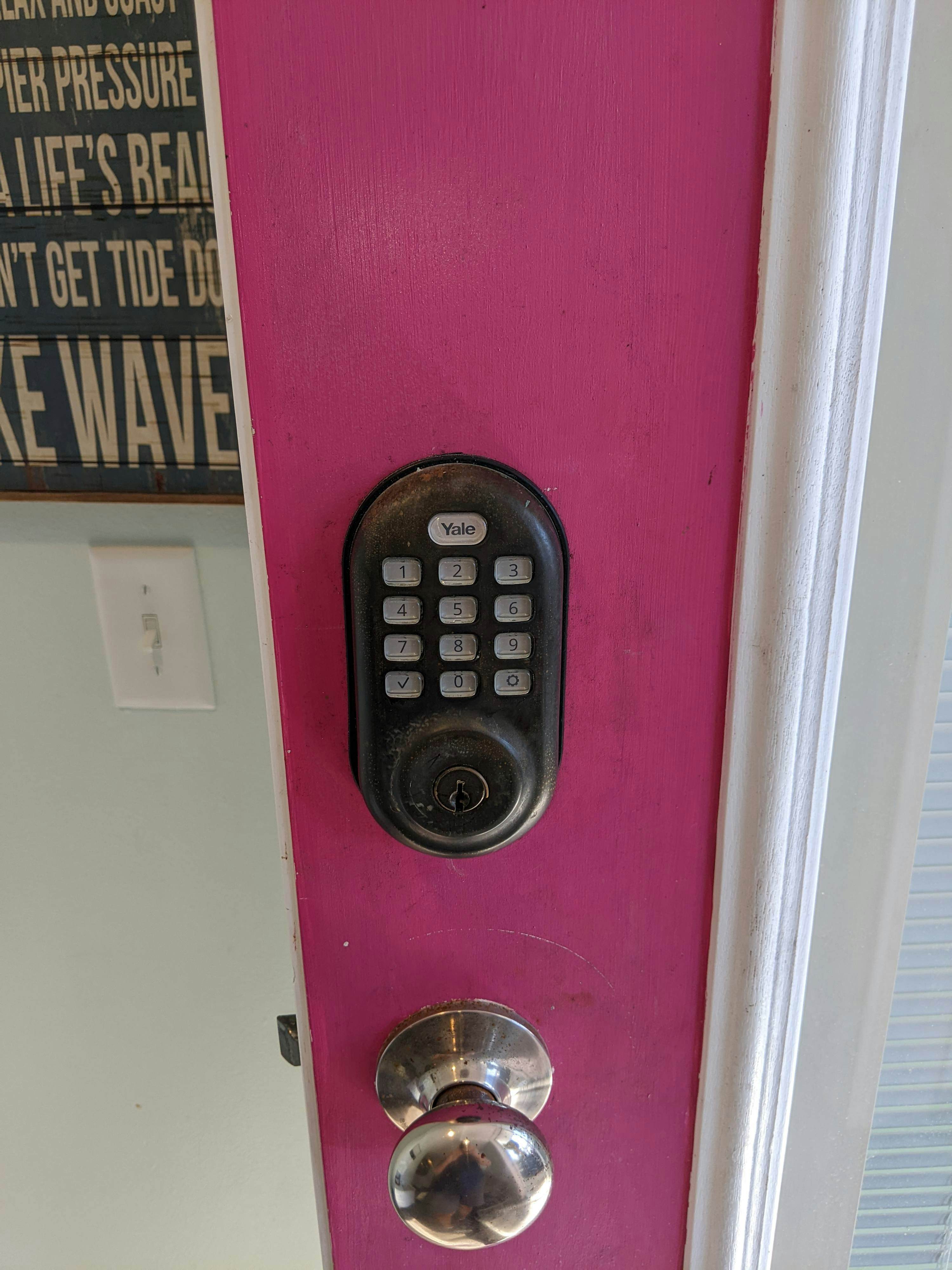 Unit B, 16 13th St, Tybee