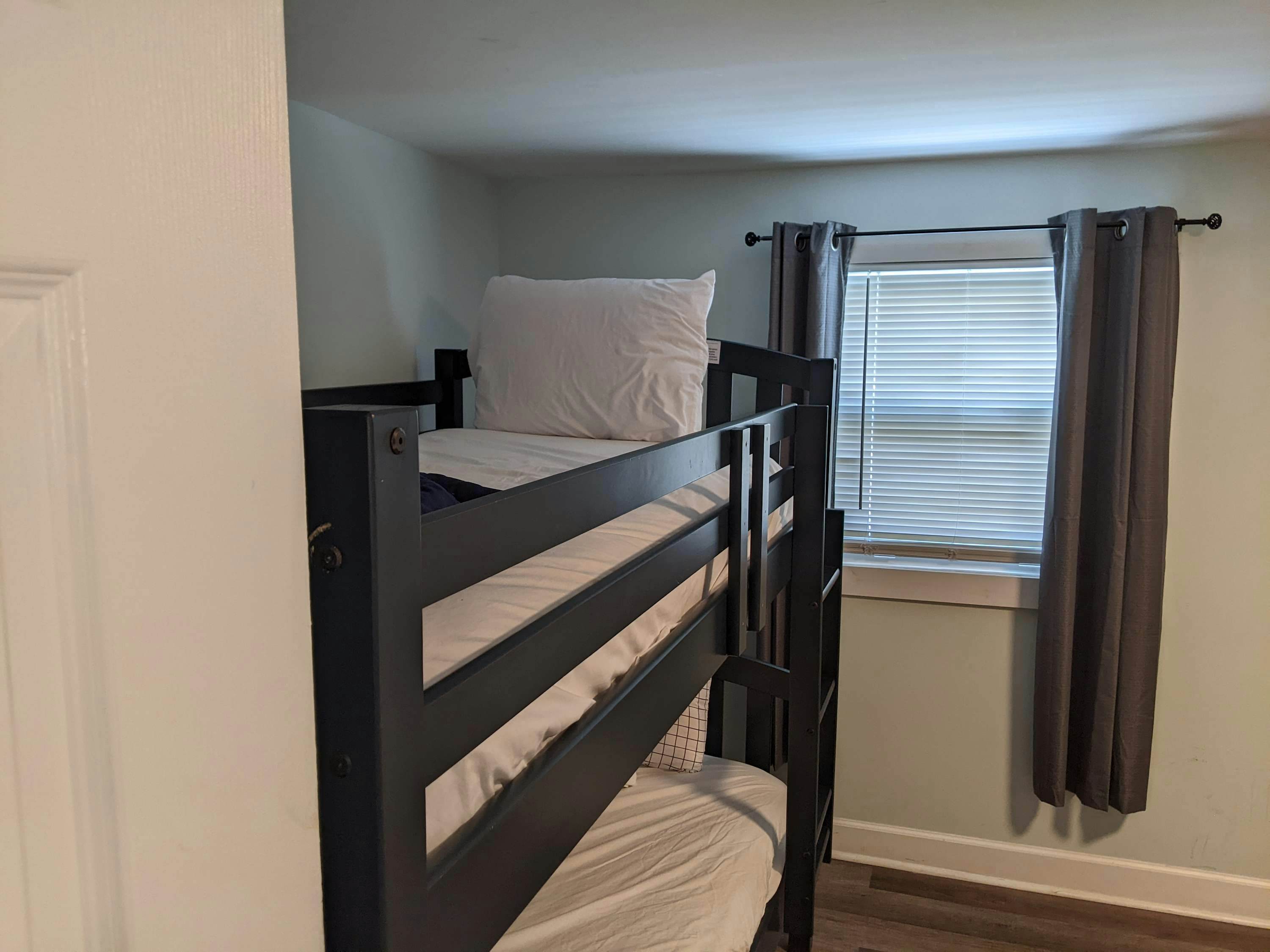 Unit B, 16 13th St, Tybee