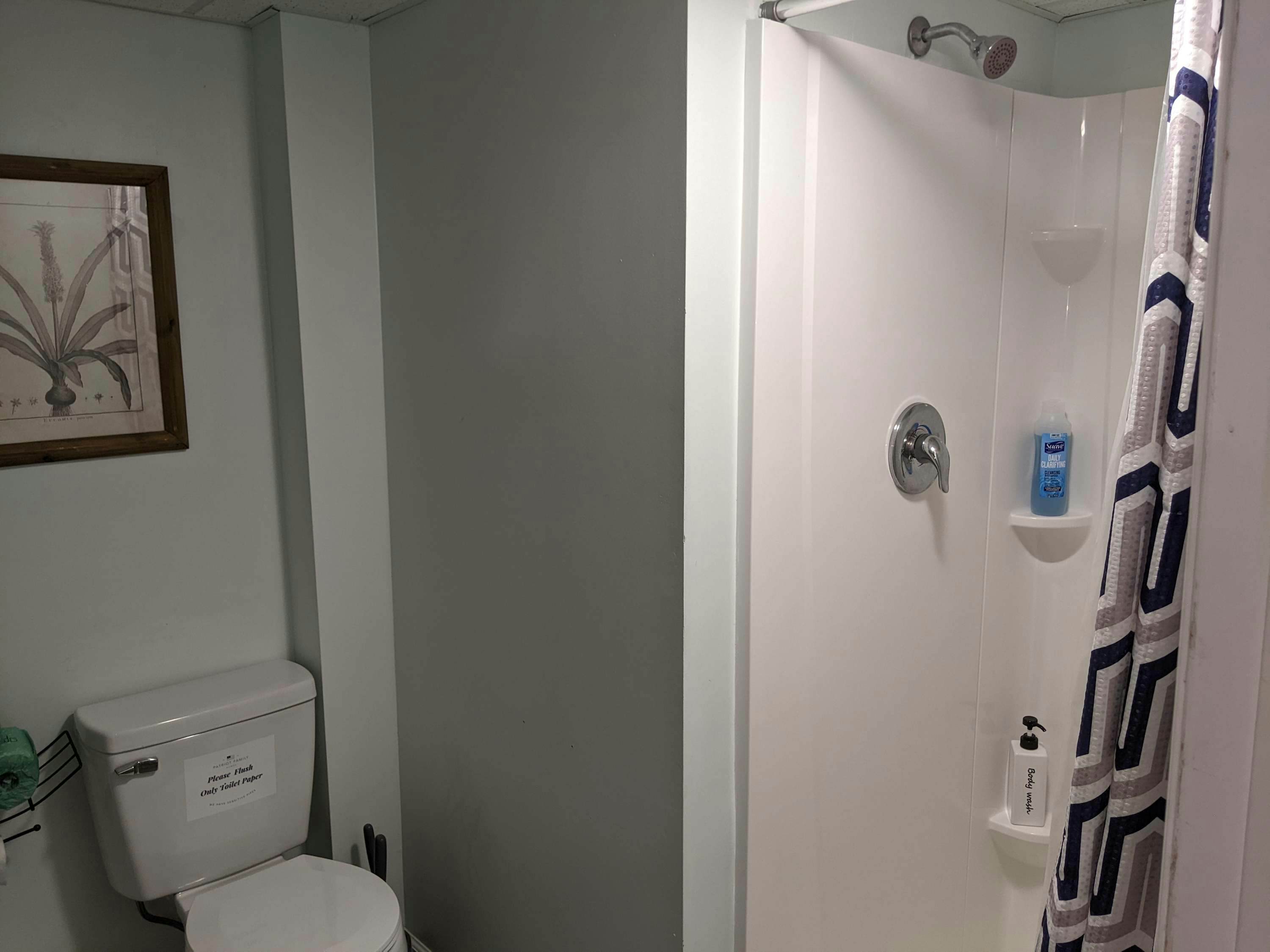 Unit B, 16 13th St, Tybee