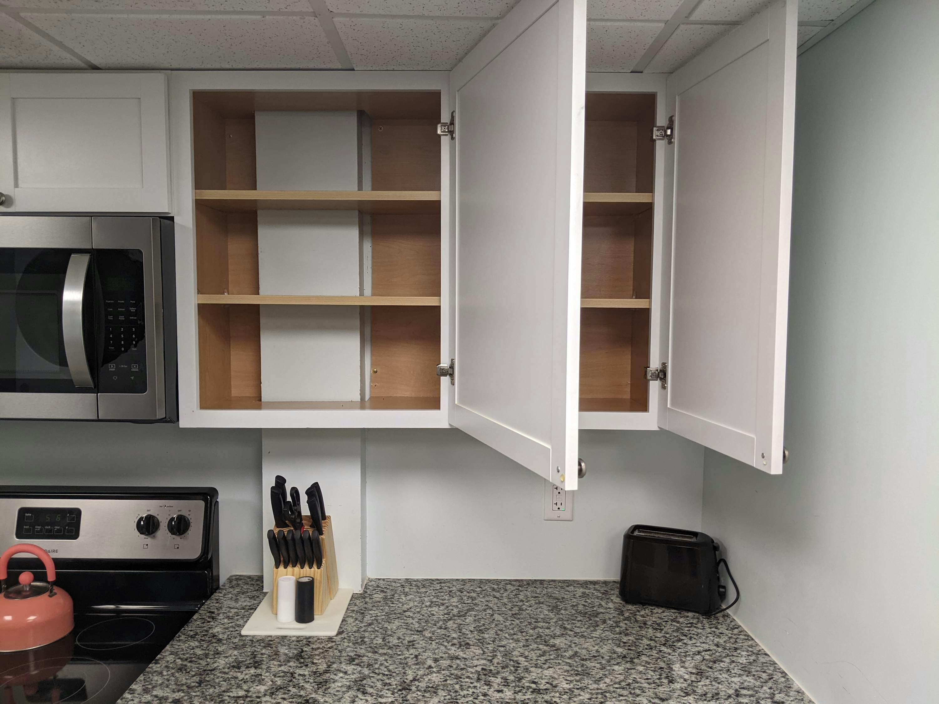 Unit B, 16 13th St, Tybee