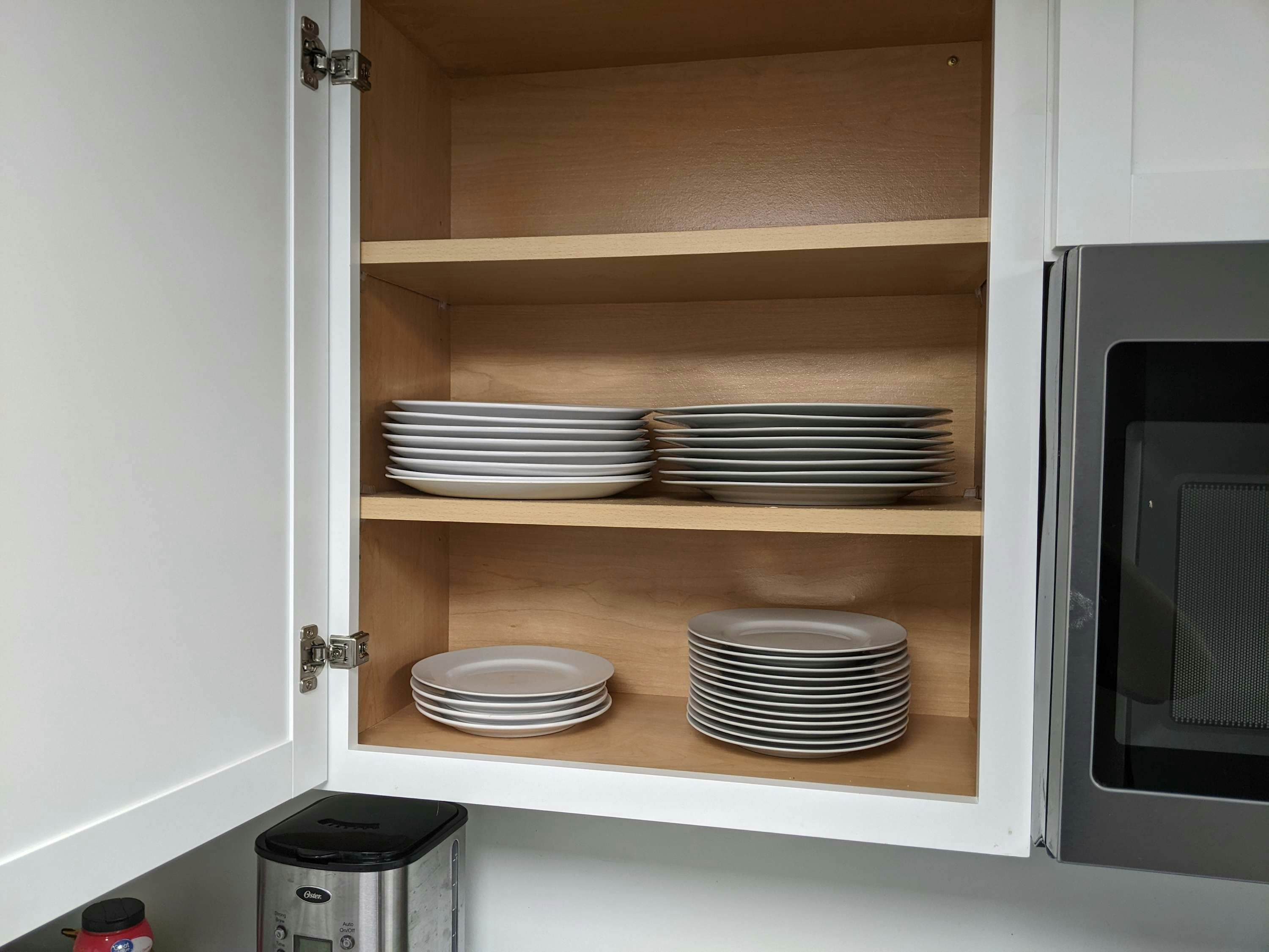 Unit B, 16 13th St, Tybee