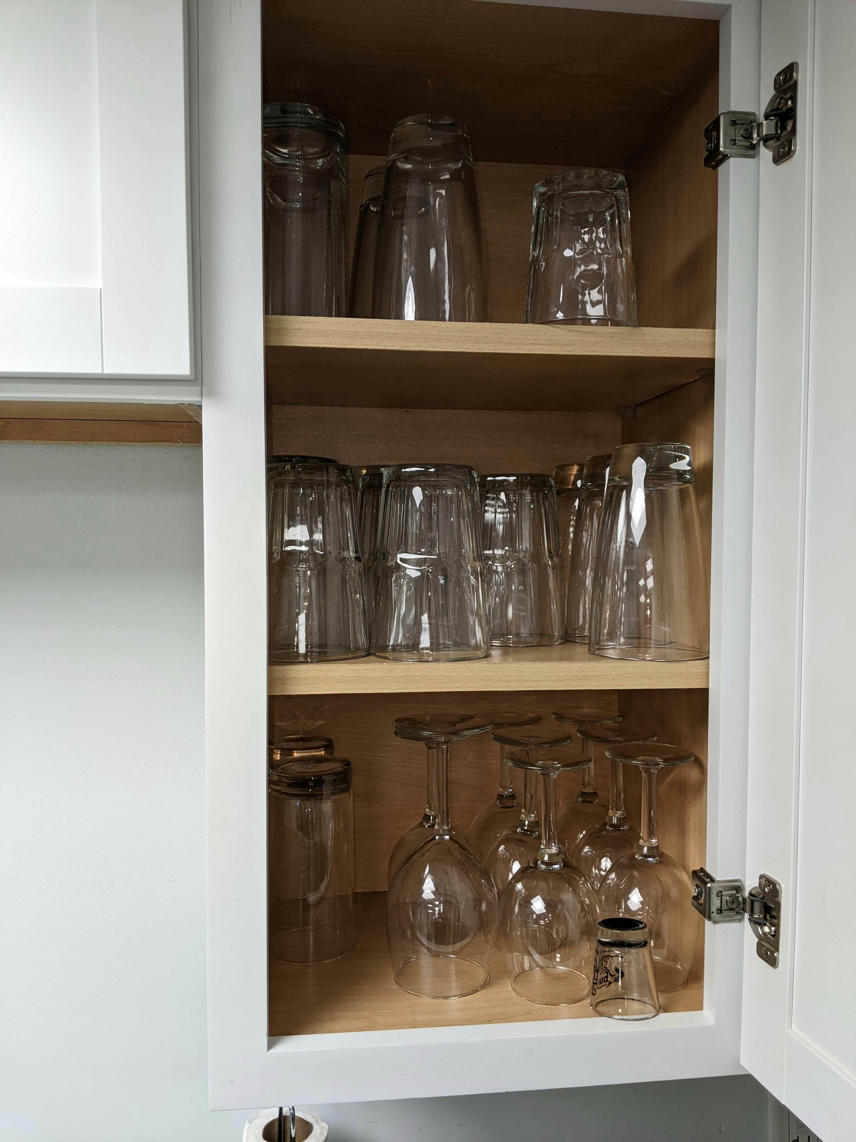 Unit B, 16 13th St, Tybee