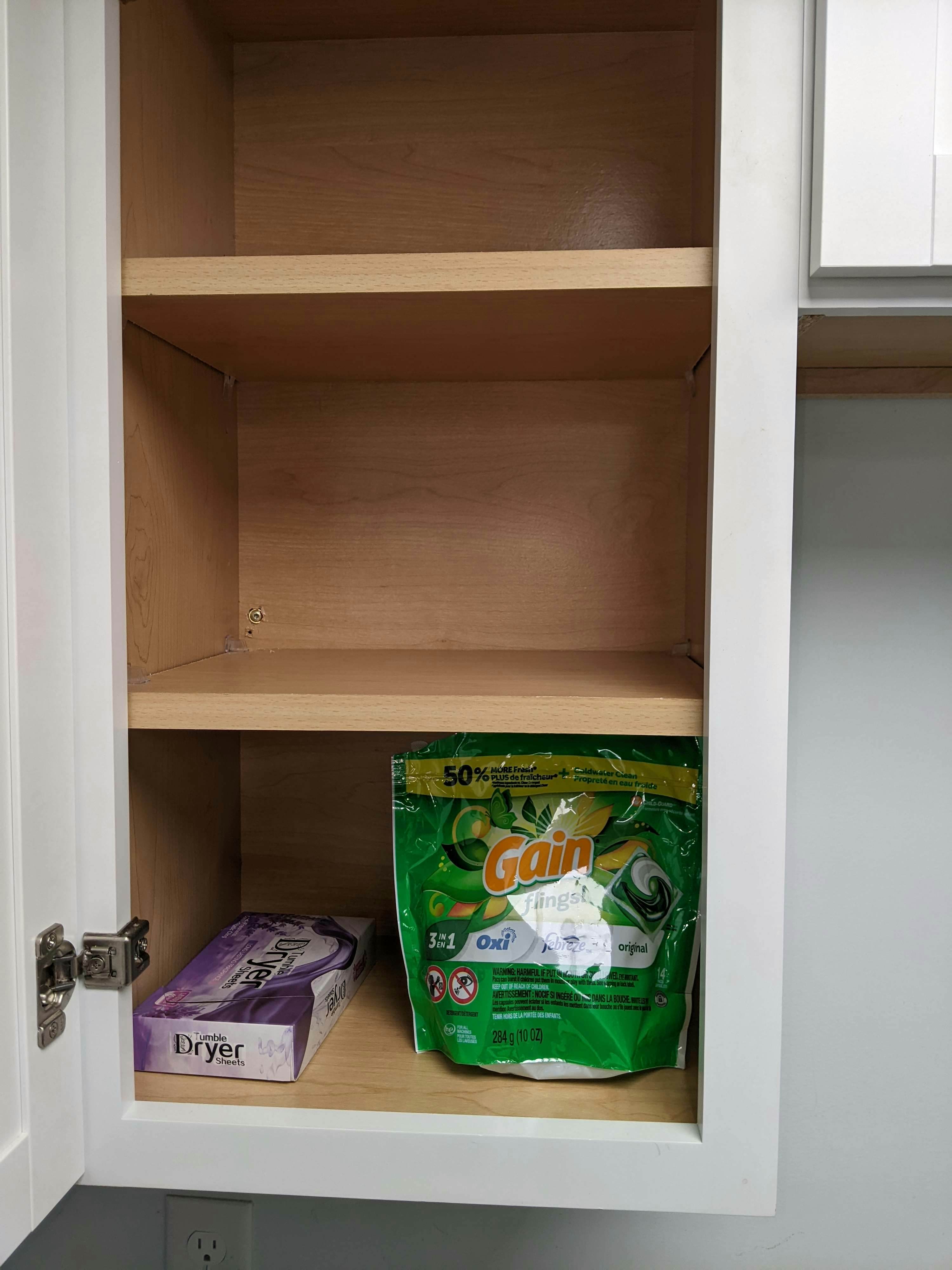 Unit B, 16 13th St, Tybee