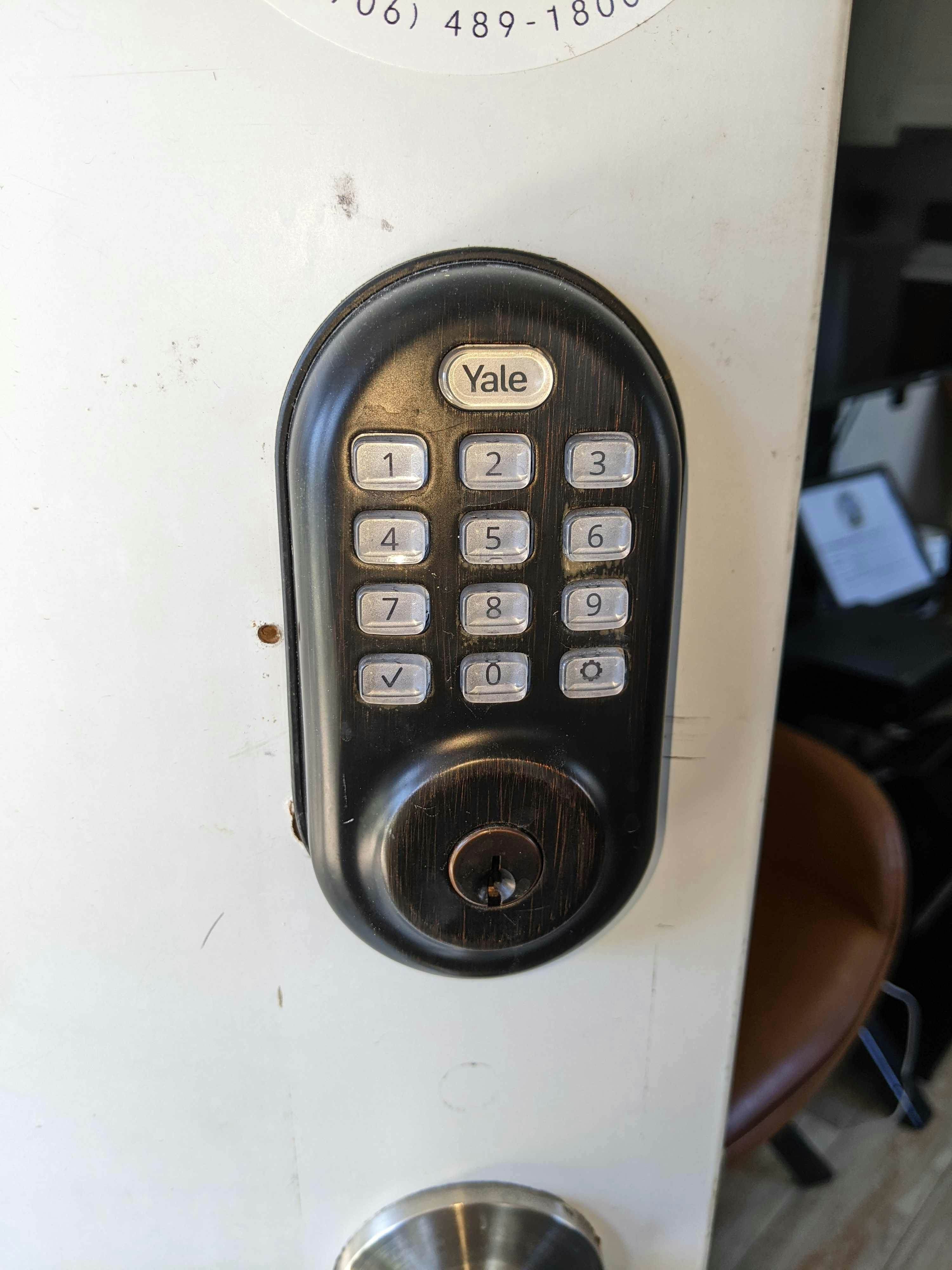 Unit A, 1 2nd Ave, Tybee