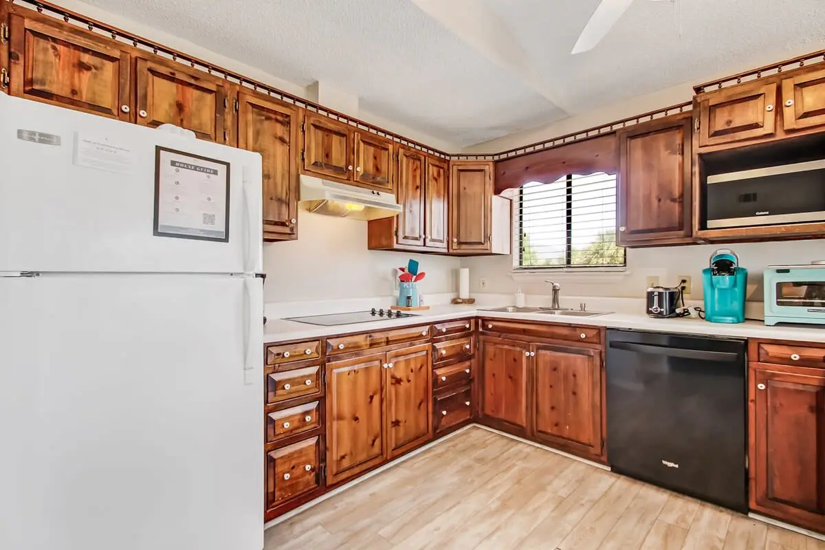Unit C, 1 2nd Ave, Tybee