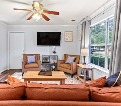 10 Soling Ave, Savannah