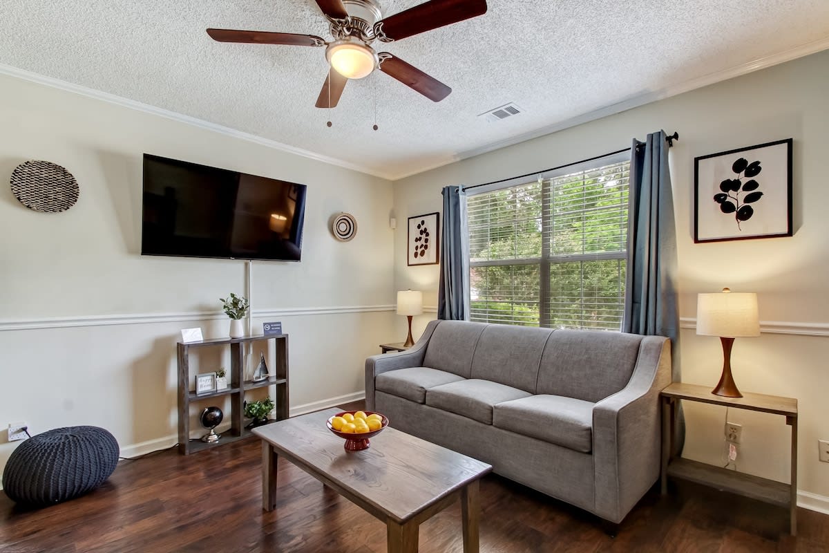 116 Laurelwood Dr., Savannah