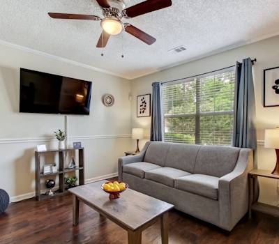 116 Laurelwood Dr., Savannah