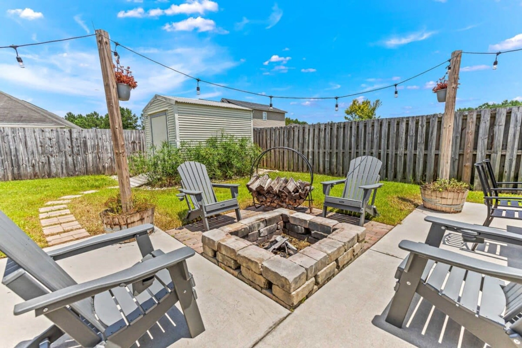 11 Victoria Ct, Pooler