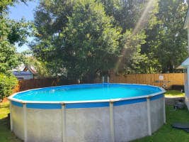 170 Laurelwood Dr, Savannah