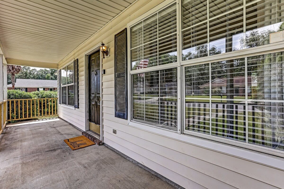 170 Laurelwood Dr, Savannah