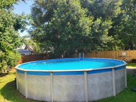 170 Laurelwood Dr, Savannah