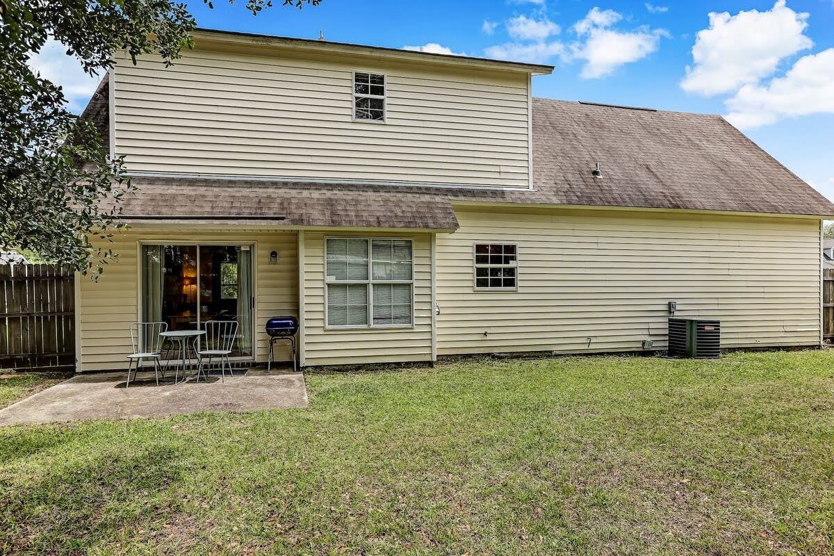 170 Laurelwood Dr, Savannah