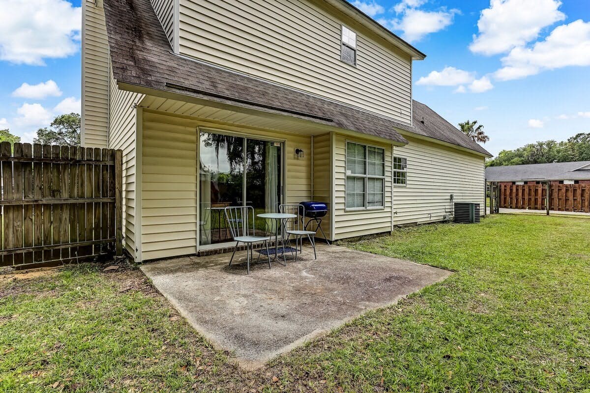 170 Laurelwood Dr, Savannah