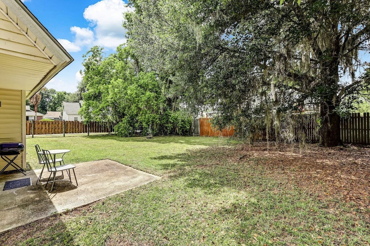 170 Laurelwood Dr, Savannah