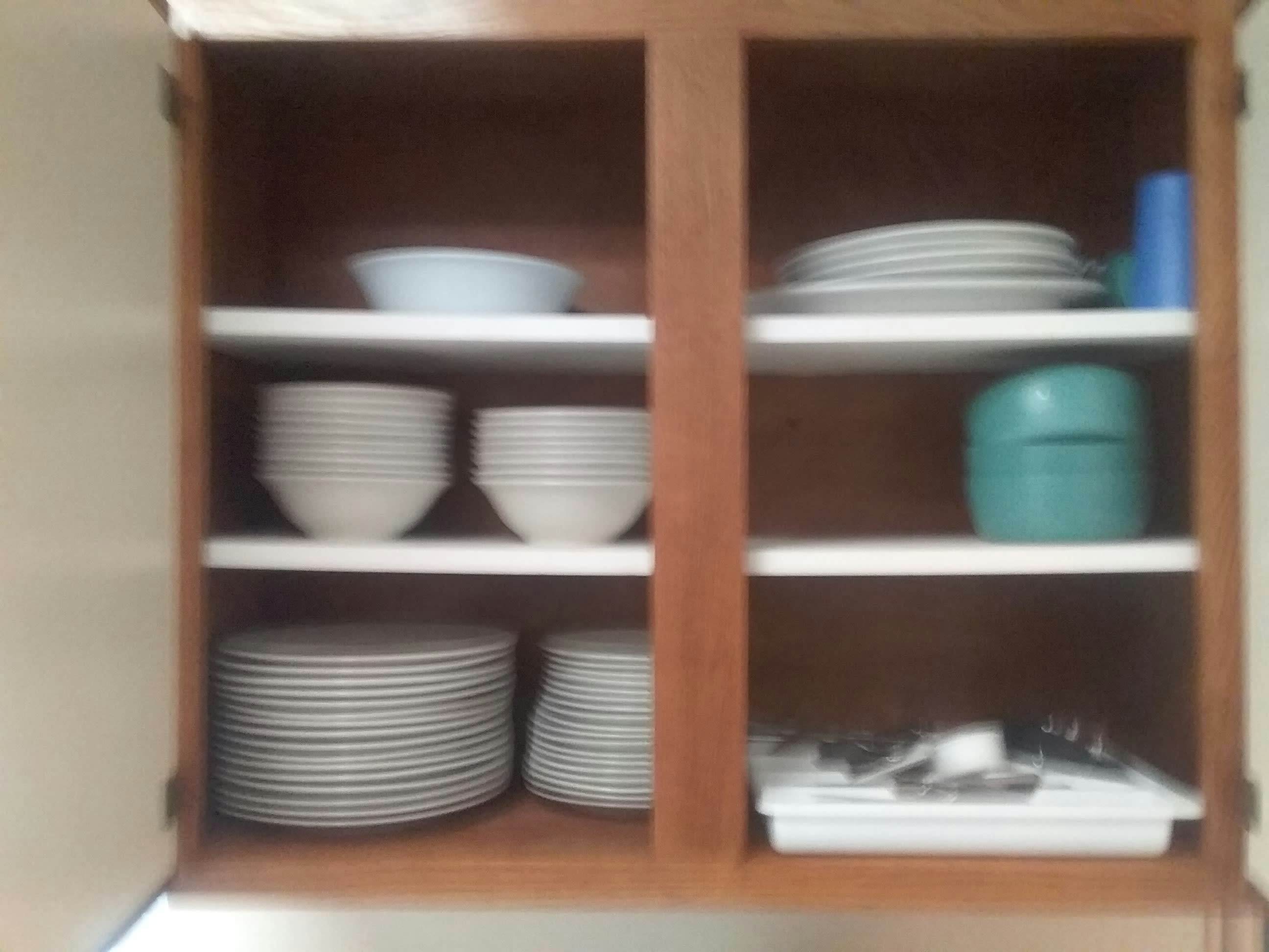 170 Laurelwood Dr, Savannah